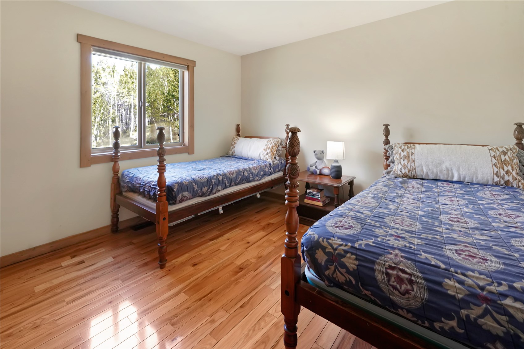 438 D Road Silverthorne, CO 80498 - Photo 15 of 27