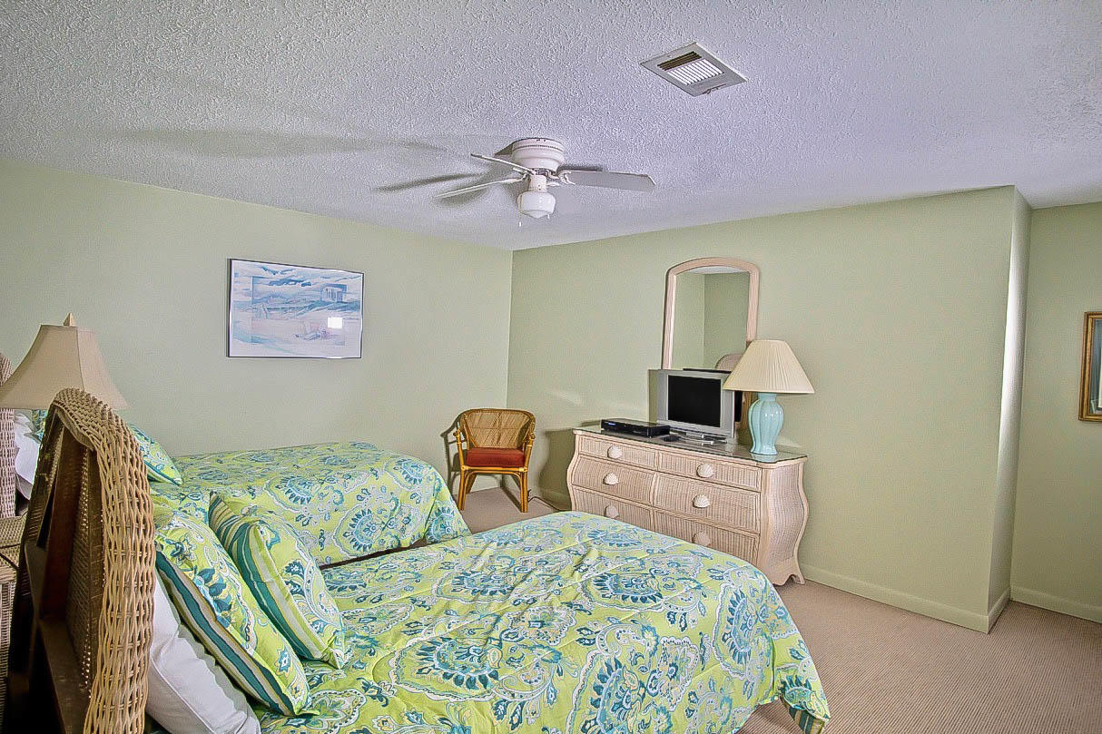 128 Blue Mountain Road, Unit 11 Santa Rosa Beach, FL 32459 - Photo 19 of 25 DSC02879-HDR