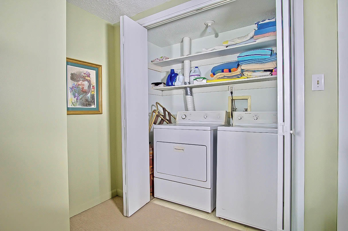 128 Blue Mountain Road, Unit 11 Santa Rosa Beach, FL 32459 - Photo 23 of 25 DSC02909-HDR