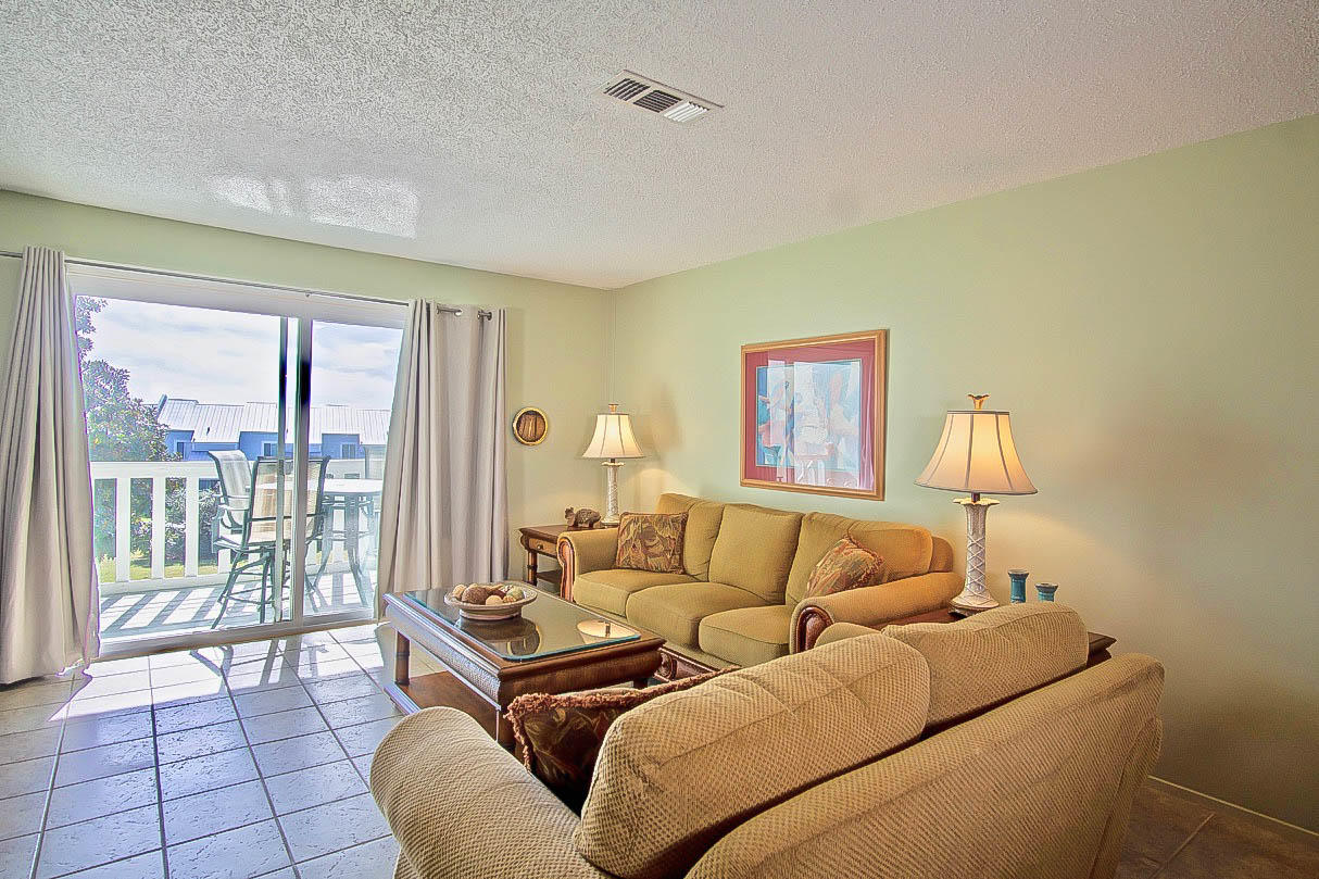 128 Blue Mountain Road, Unit 11 Santa Rosa Beach, FL 32459 - Photo 6 of 25 DSC02840-HDR