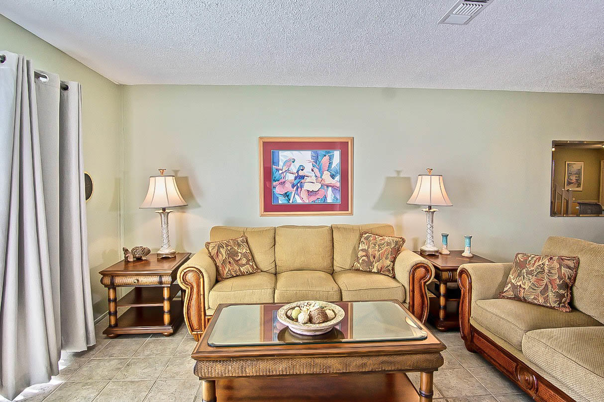 128 Blue Mountain Road, Unit 11 Santa Rosa Beach, FL 32459 - Photo 8 of 25 DSC02843-HDR