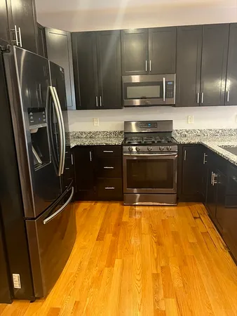 $2,700 | 68 South Street, Unit 201, Framingham, MA 01702