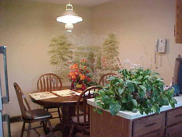 809 Quail Ridge Drive Freeport, IL 61032 - Photo 3 of 9 Gallery Image 3