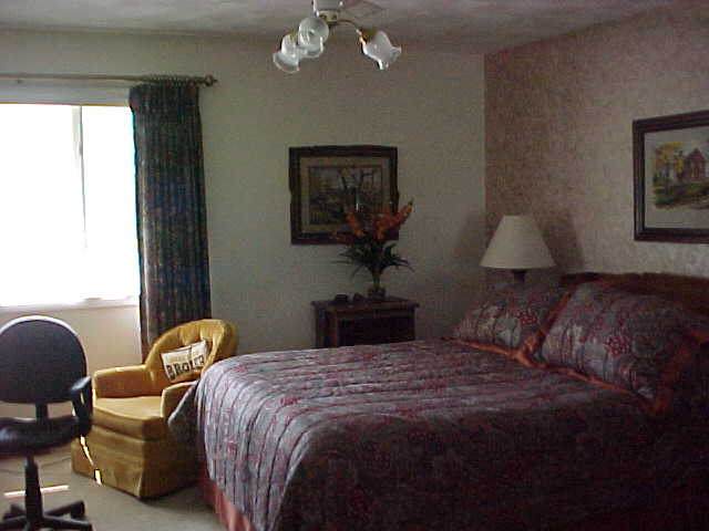 809 Quail Ridge Drive Freeport, IL 61032 - Photo 5 of 9 Gallery Image 5