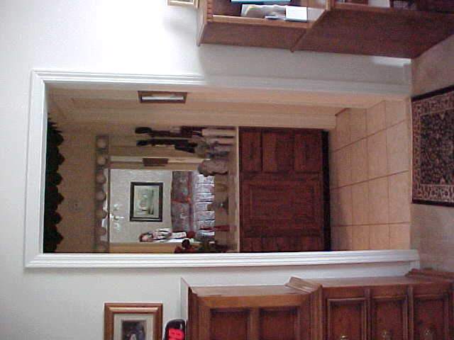 809 Quail Ridge Drive Freeport, IL 61032 - Photo 6 of 9 Gallery Image 6