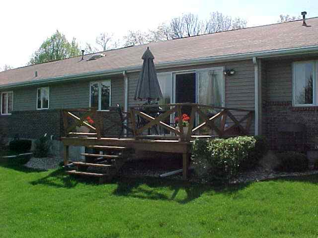 809 Quail Ridge Drive Freeport, IL 61032 - Photo 9 of 9 Gallery Image 9
