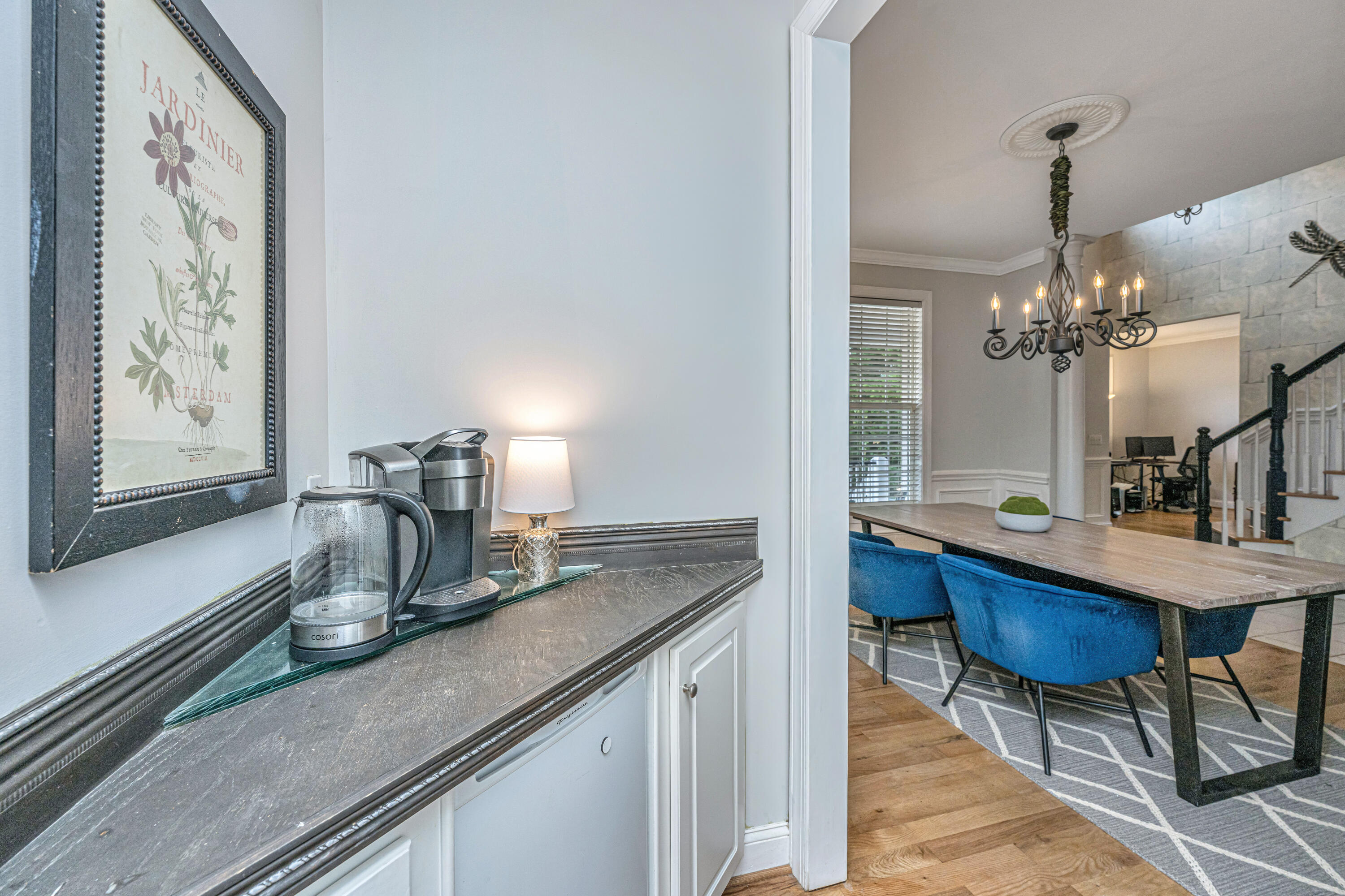 509 Chimney Bluff Drive Mount Pleasant, SC 29464 - Photo 11 of 62 509ChimneyBluffDr017