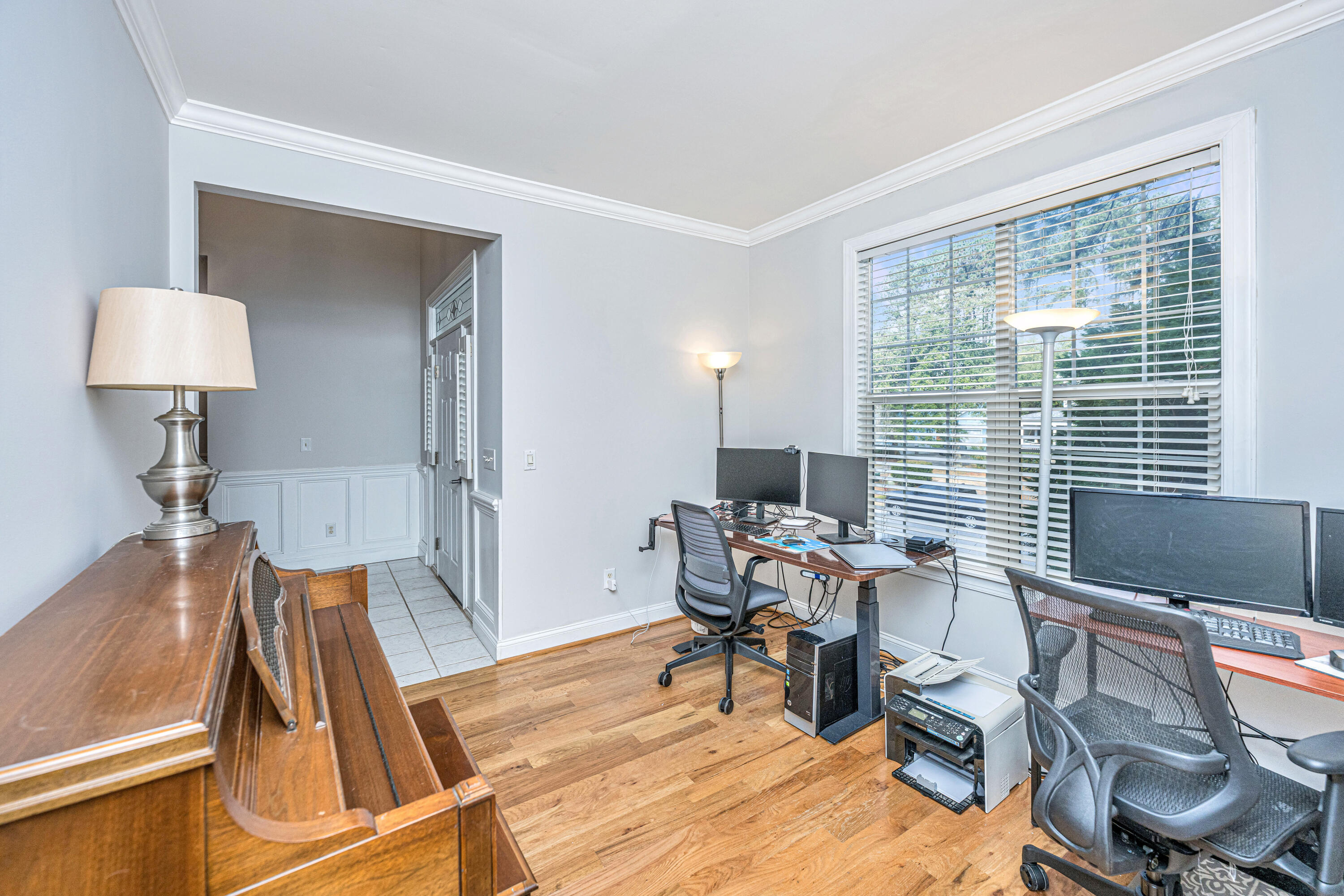 509 Chimney Bluff Drive Mount Pleasant, SC 29464 - Photo 12 of 62 509ChimneyBluffDr016