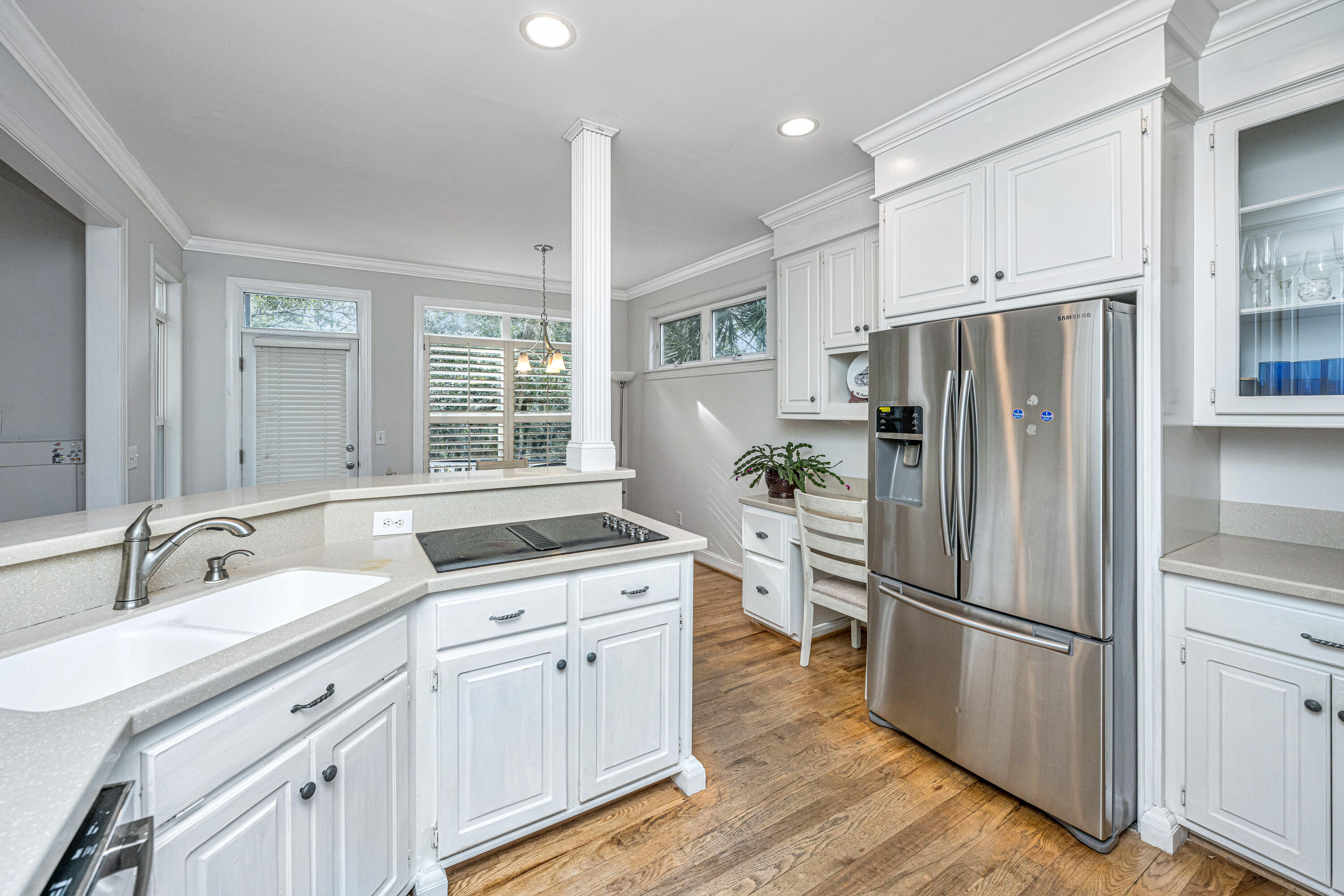 509 Chimney Bluff Drive Mount Pleasant, SC 29464 - Photo 14 of 62 509ChimneyBluffDr026