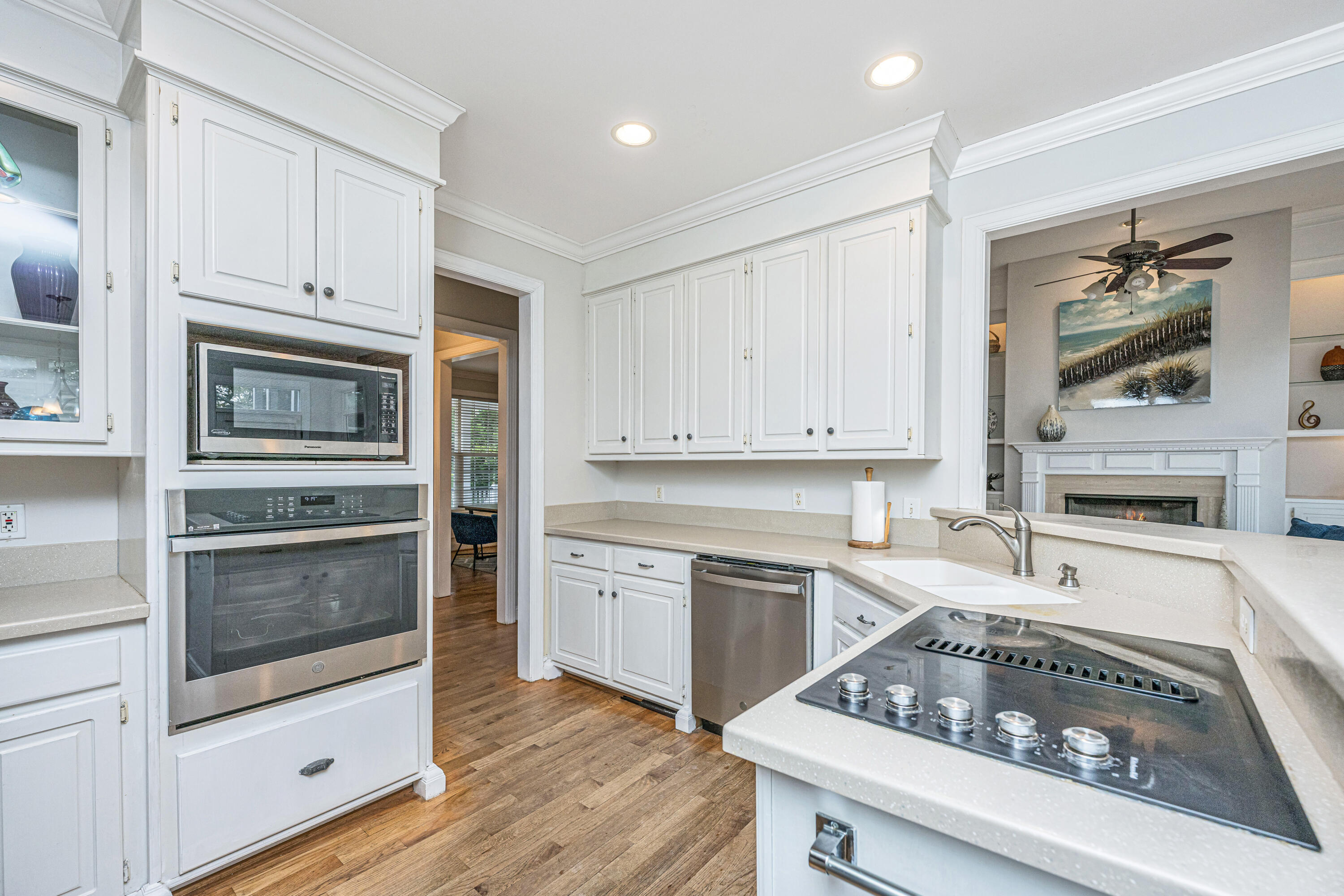 509 Chimney Bluff Drive Mount Pleasant, SC 29464 - Photo 15 of 63 509ChimneyBluffDr029