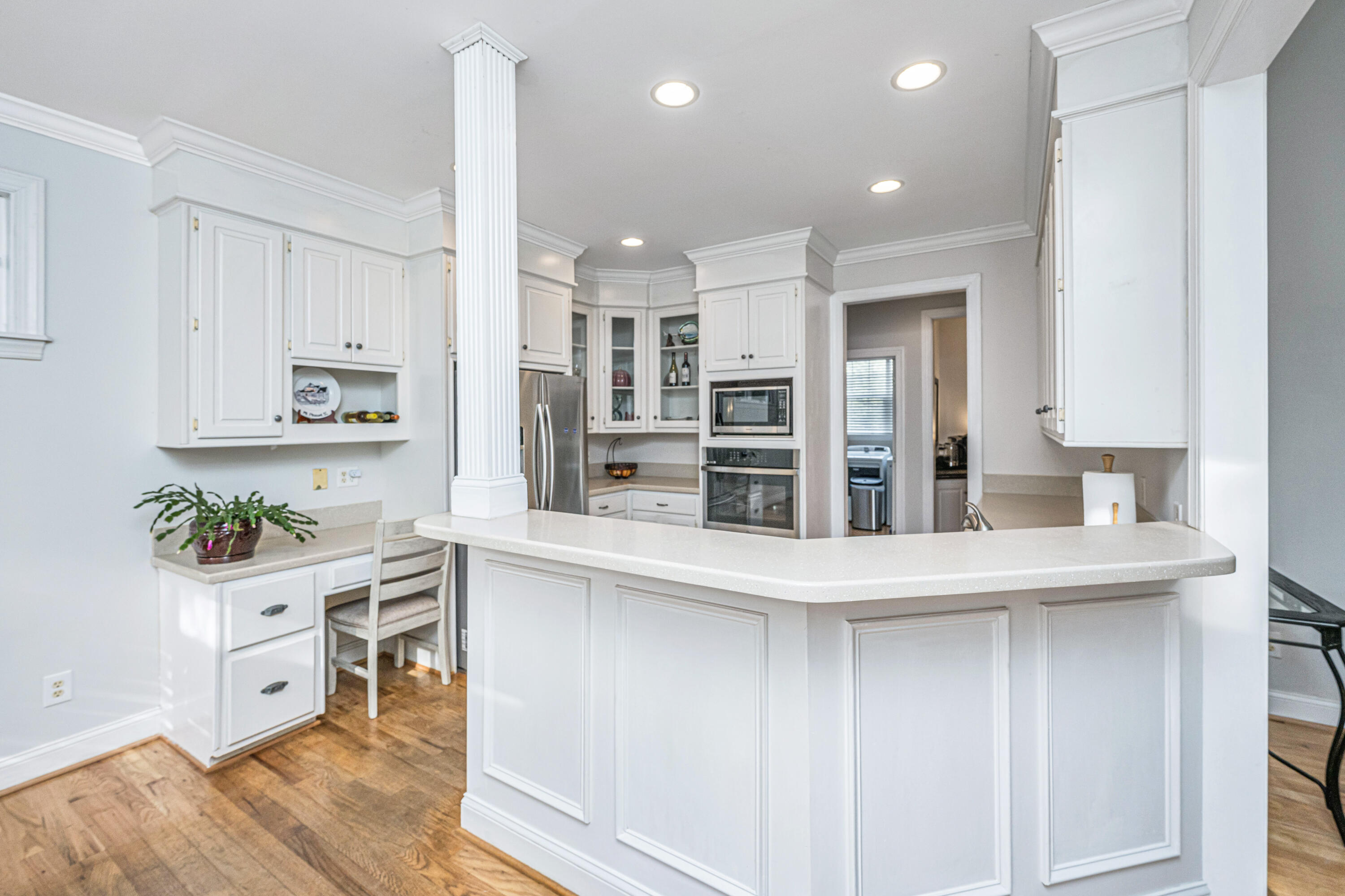 509 Chimney Bluff Drive Mount Pleasant, SC 29464 - Photo 16 of 62 509ChimneyBluffDr025