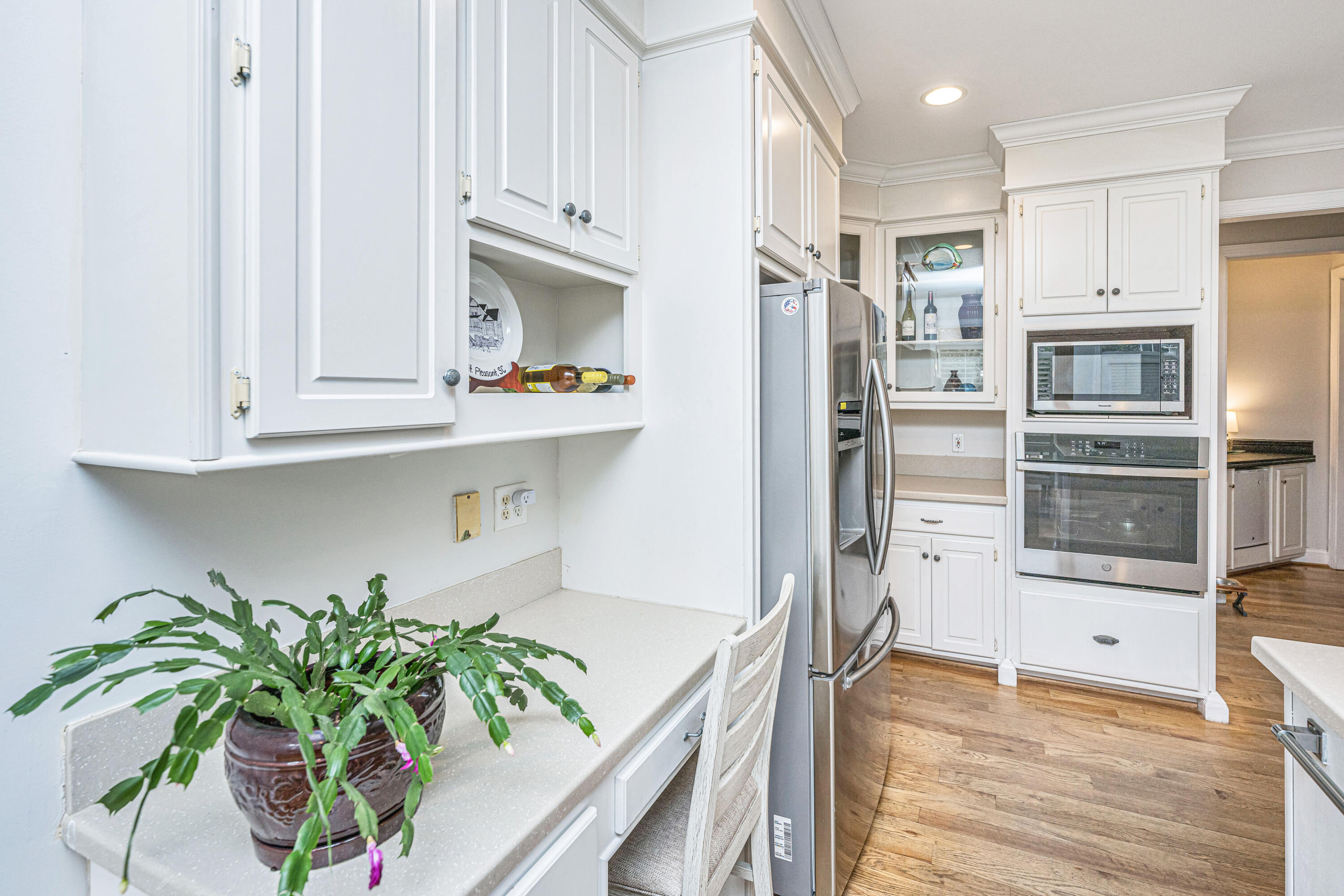 509 Chimney Bluff Drive Mount Pleasant, SC 29464 - Photo 17 of 62 509ChimneyBluffDr027