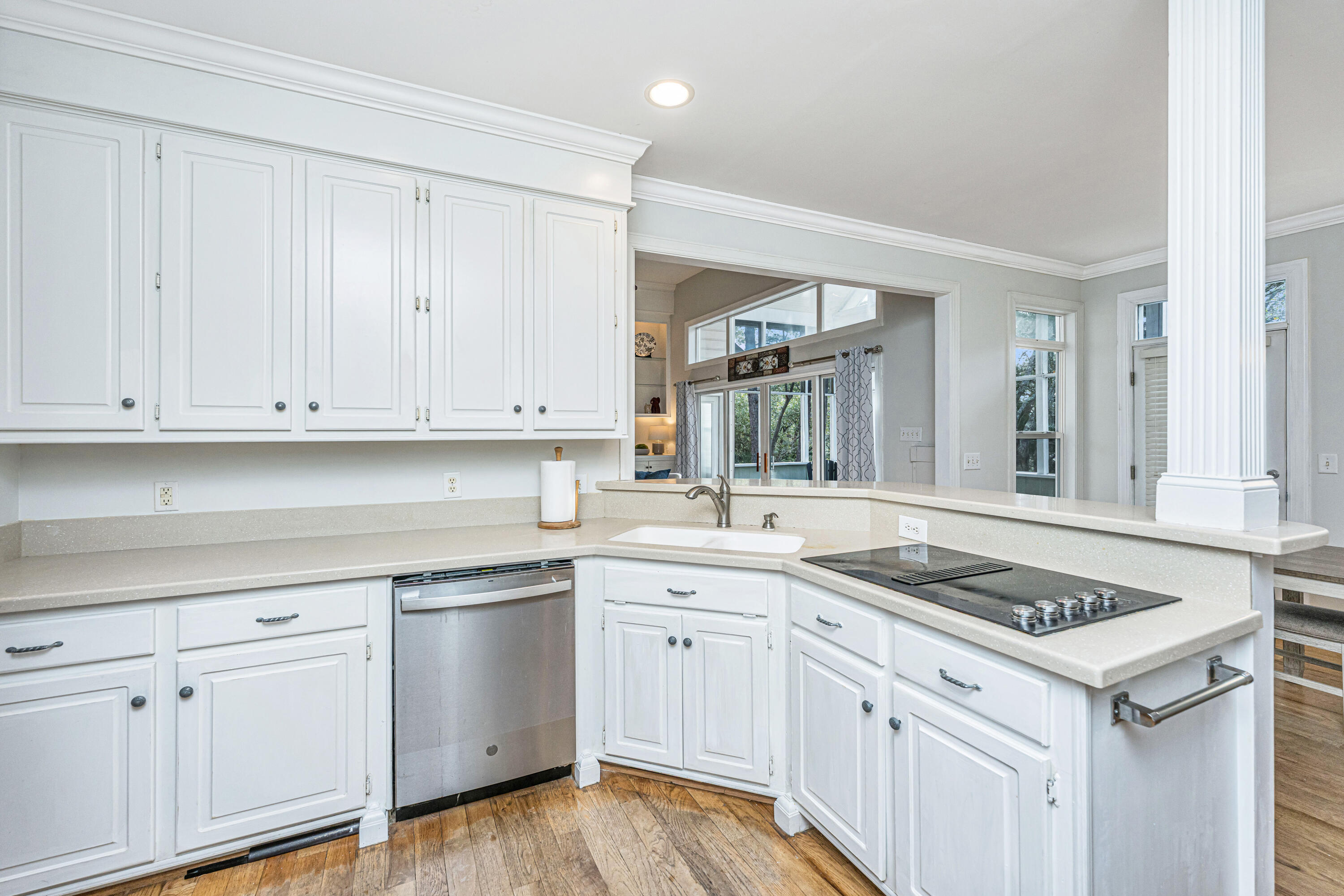 509 Chimney Bluff Drive Mount Pleasant, SC 29464 - Photo 17 of 63 509ChimneyBluffDr028