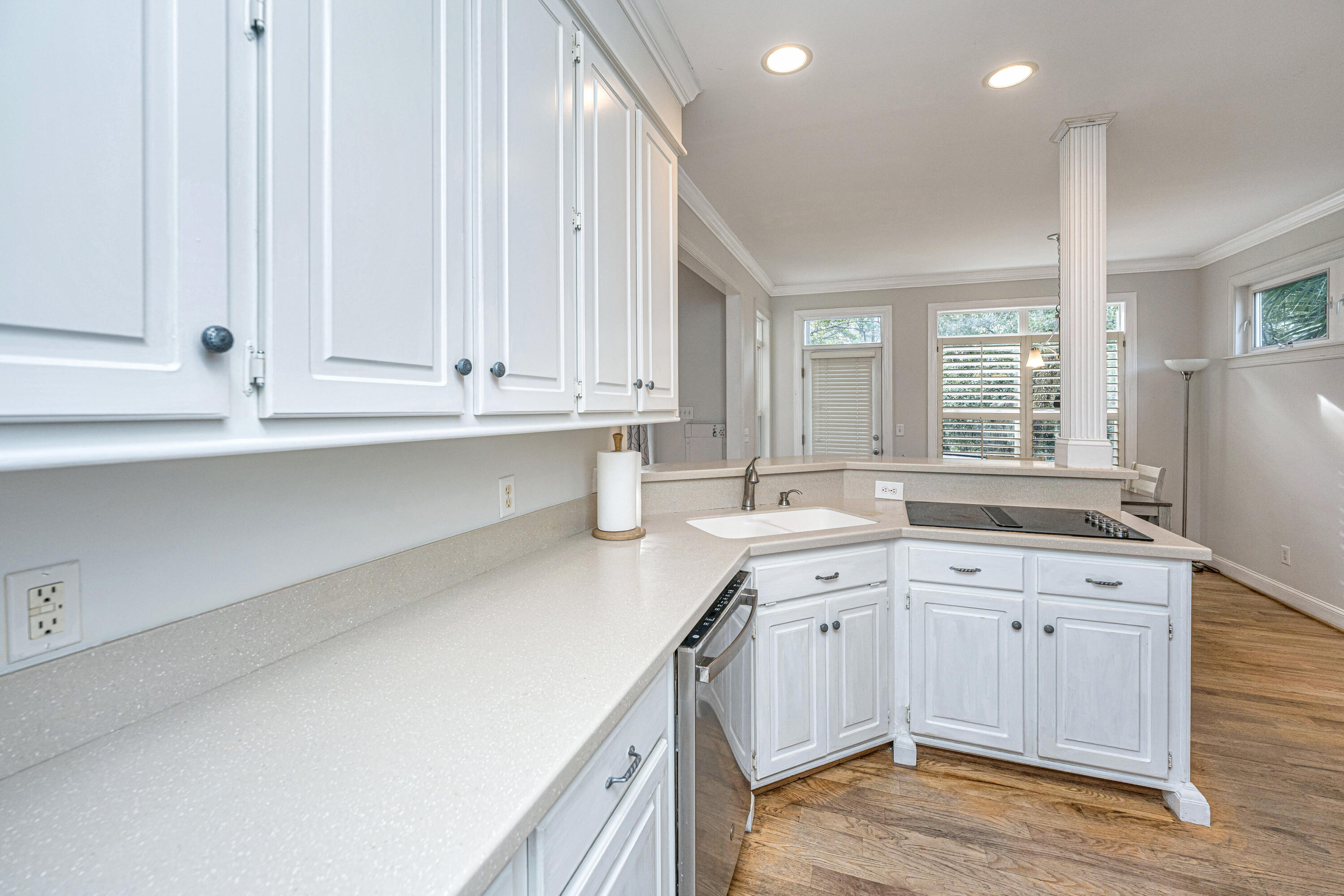 509 Chimney Bluff Drive Mount Pleasant, SC 29464 - Photo 18 of 62 509ChimneyBluffDr031