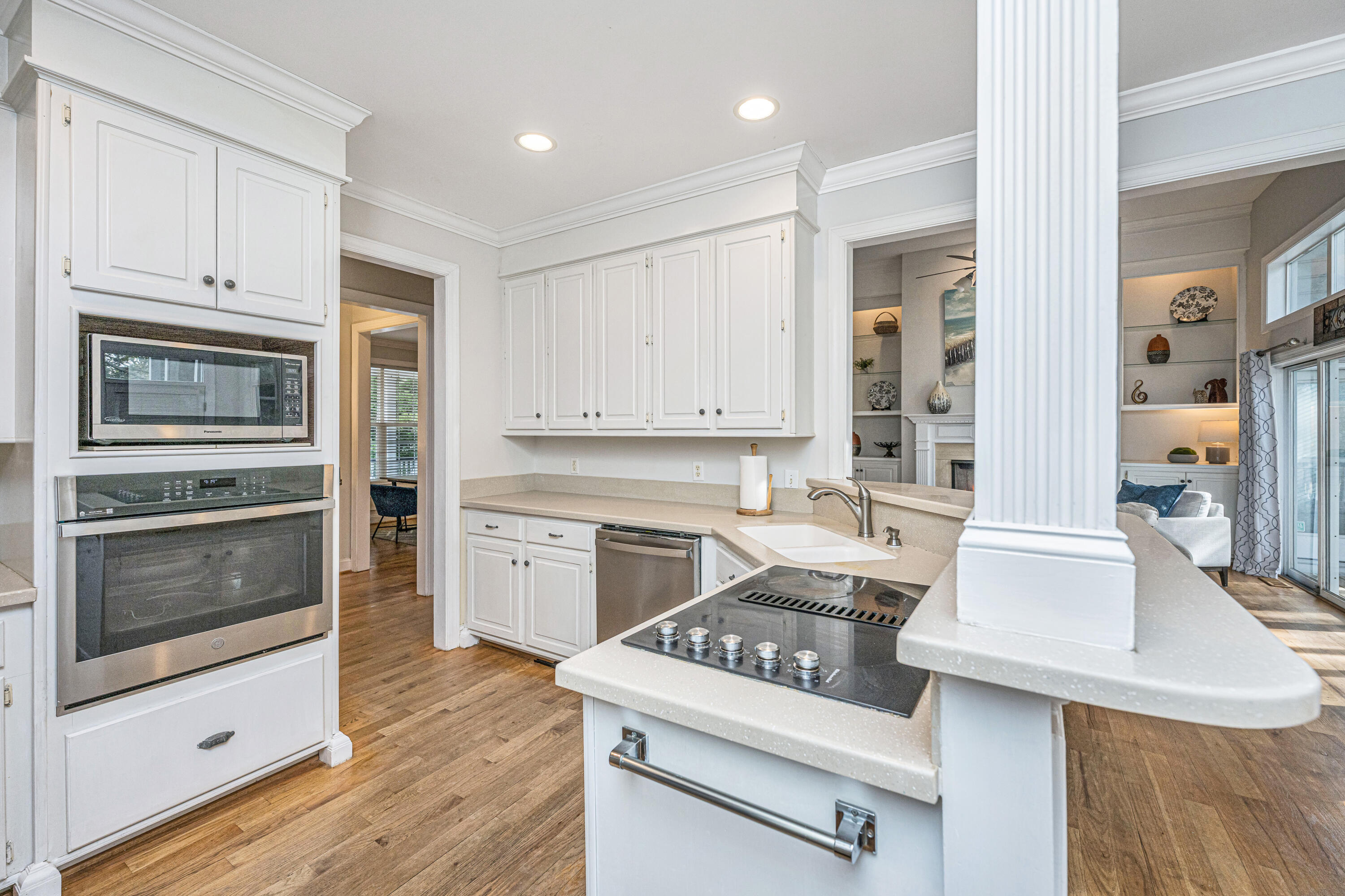 509 Chimney Bluff Drive Mount Pleasant, SC 29464 - Photo 19 of 62 509ChimneyBluffDr030