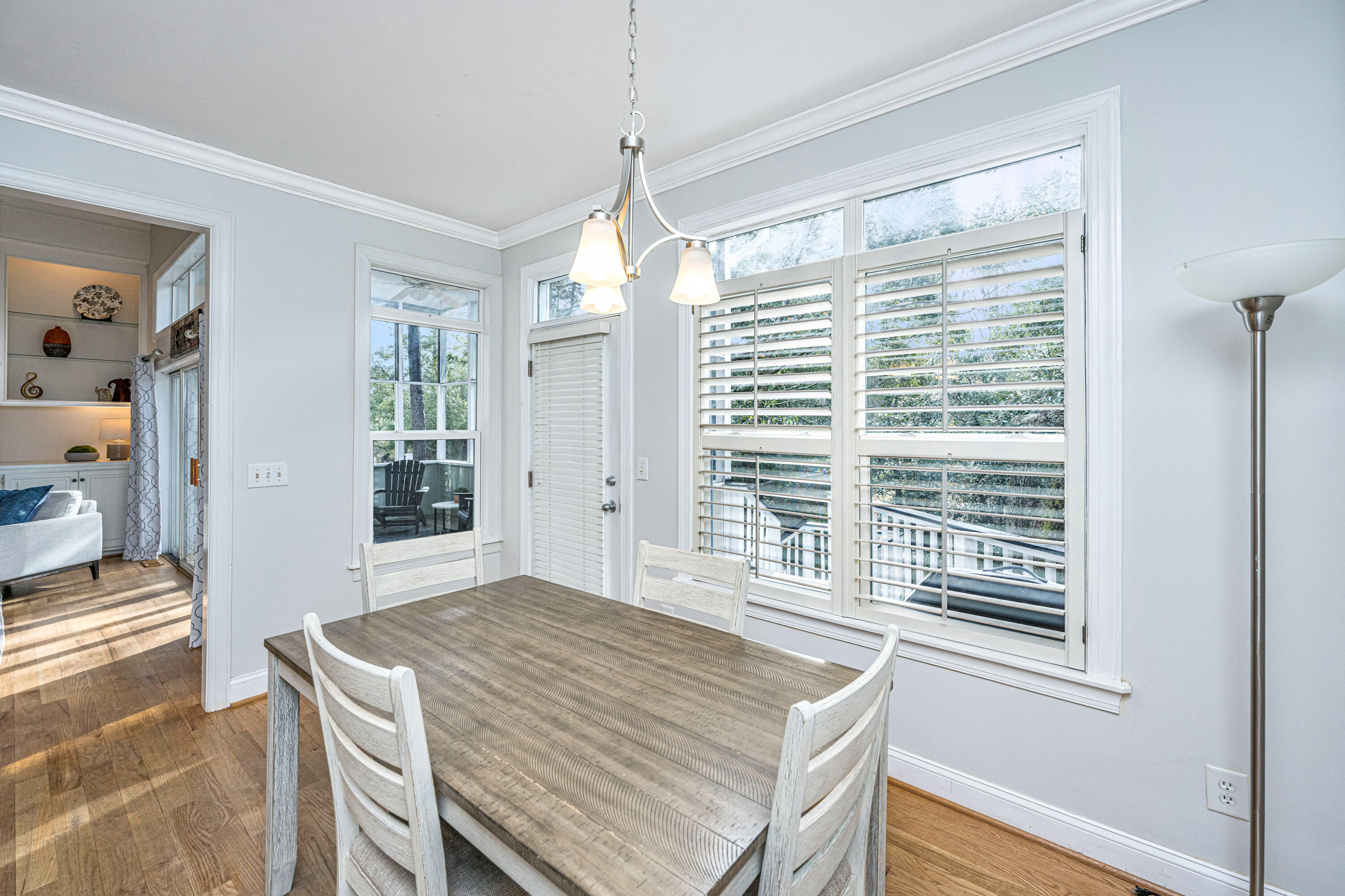 509 Chimney Bluff Drive Mount Pleasant, SC 29464 - Photo 20 of 62 509ChimneyBluffDr024