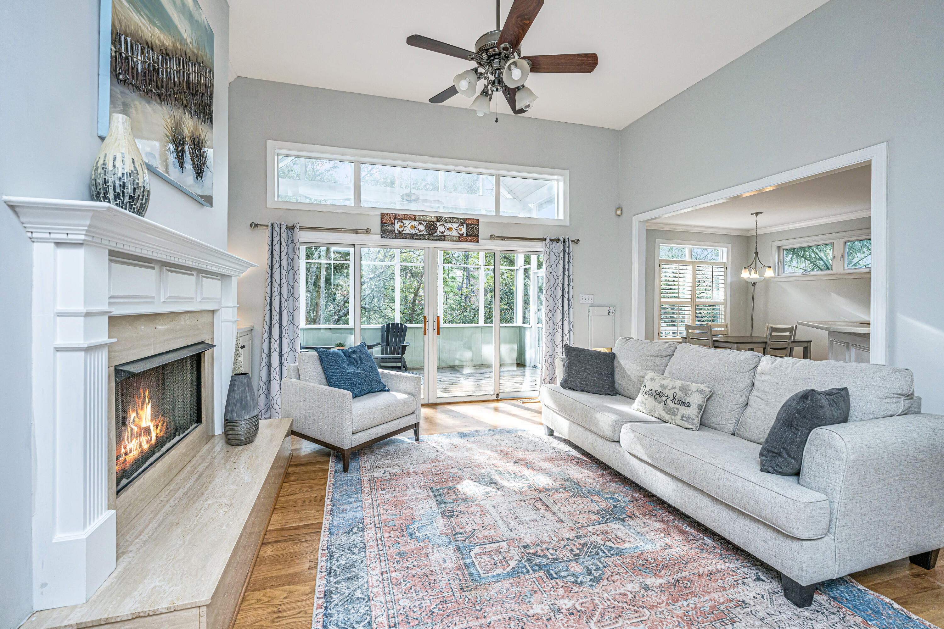 509 Chimney Bluff Drive Mount Pleasant, SC 29464 - Photo 2 of 62 509ChimneyBluffDr020