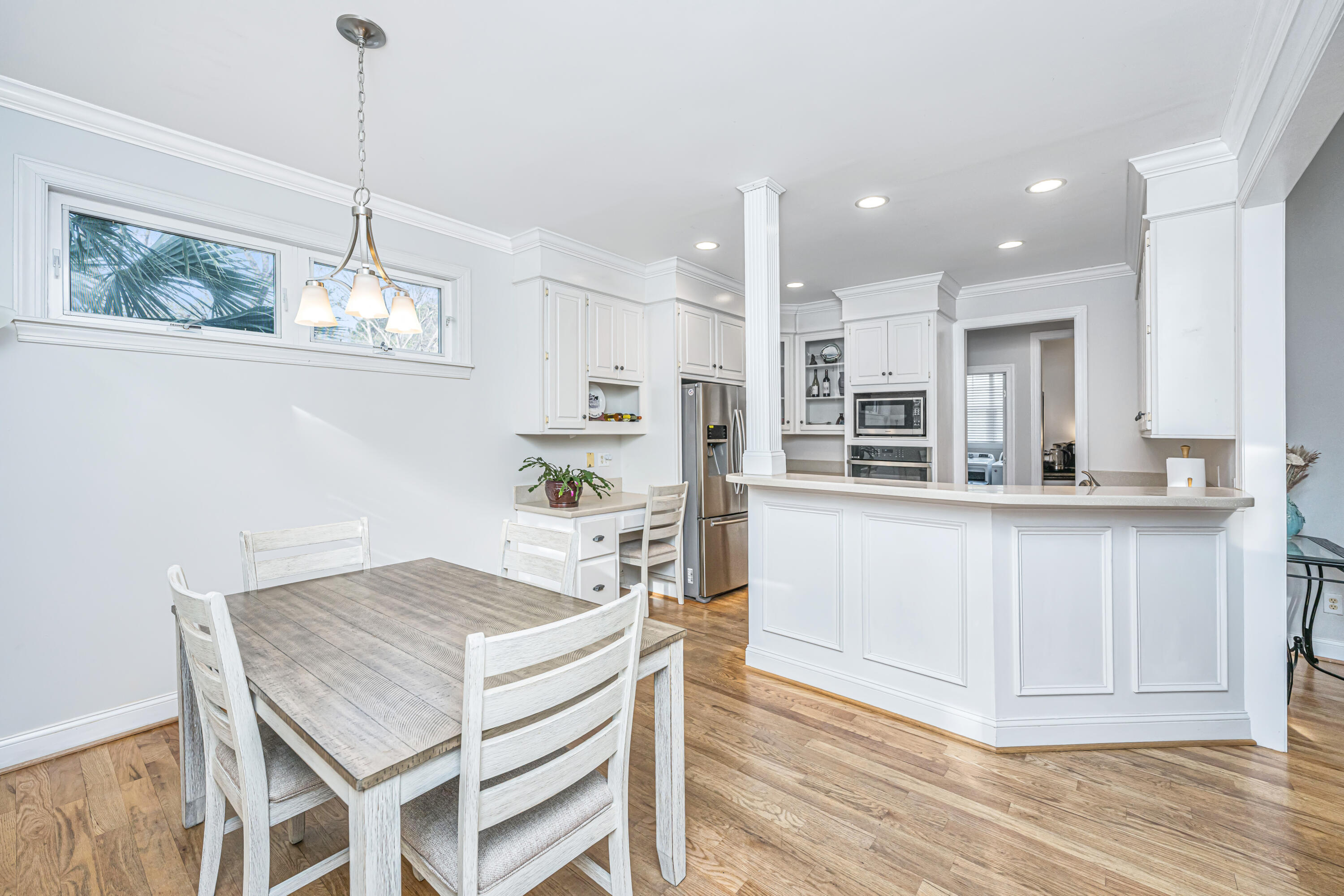 509 Chimney Bluff Drive Mount Pleasant, SC 29464 - Photo 21 of 62 509ChimneyBluffDr023