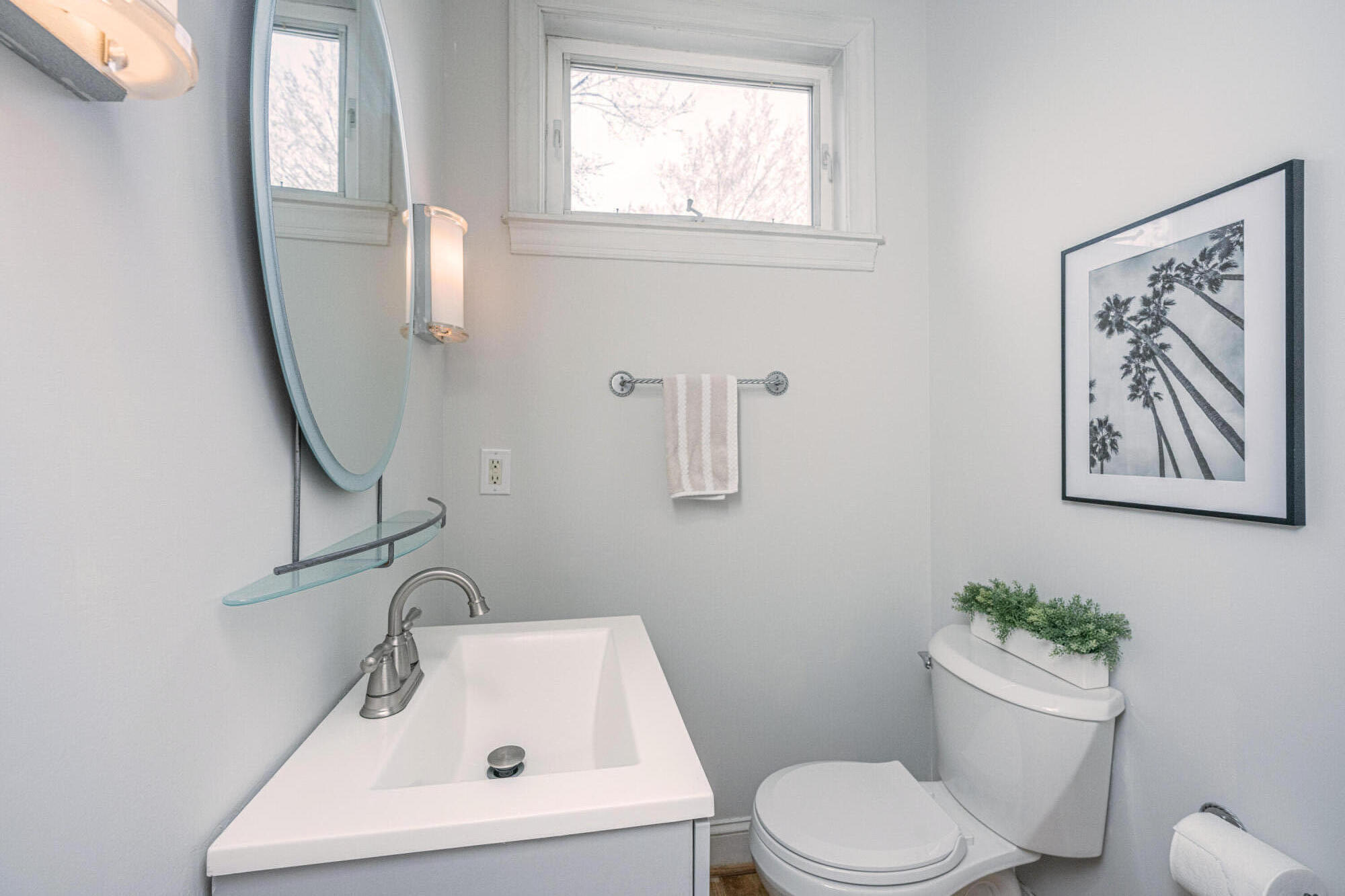 509 Chimney Bluff Drive Mount Pleasant, SC 29464 - Photo 24 of 62 509ChimneyBluffDr054