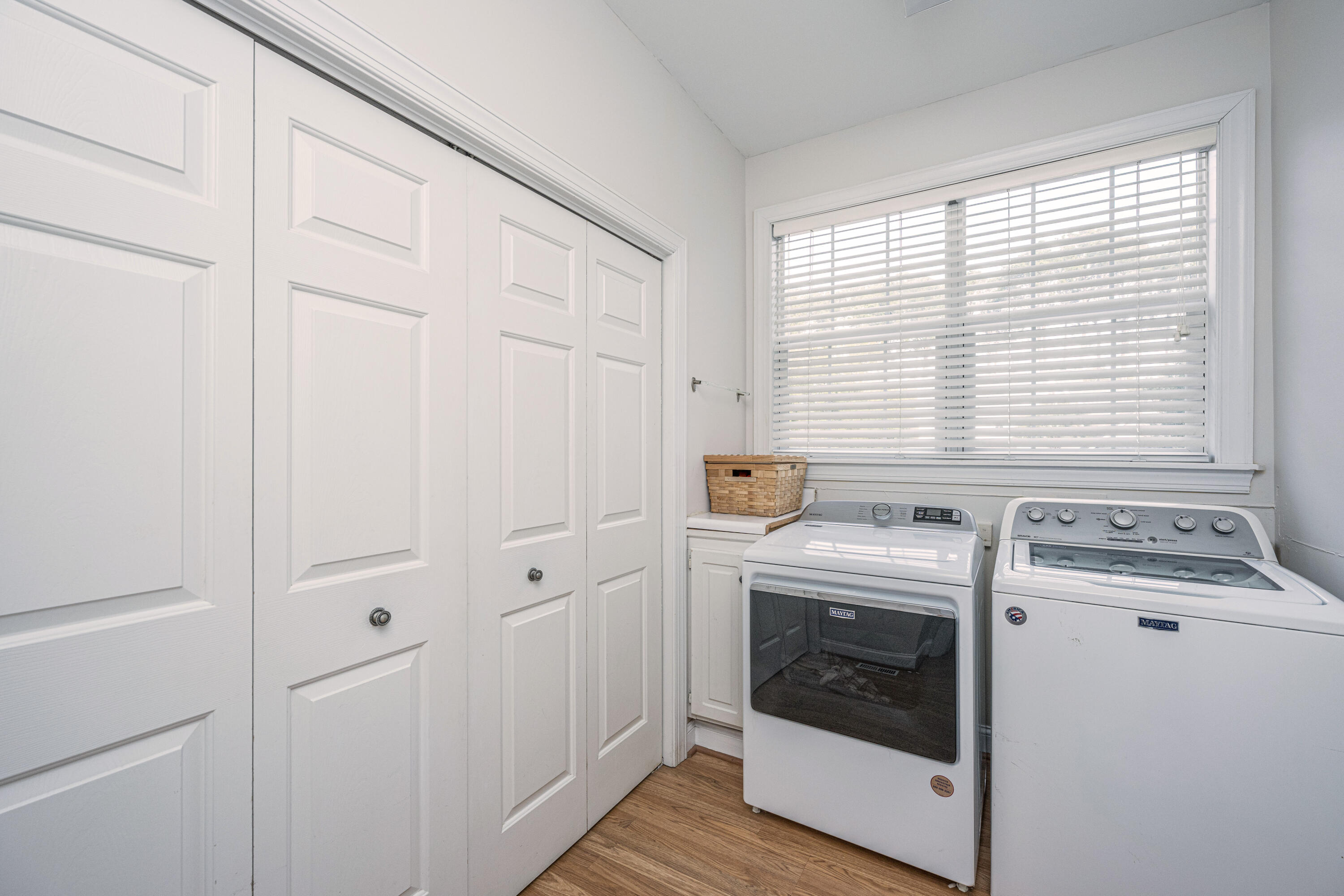509 Chimney Bluff Drive Mount Pleasant, SC 29464 - Photo 25 of 63 509ChimneyBluffDr053