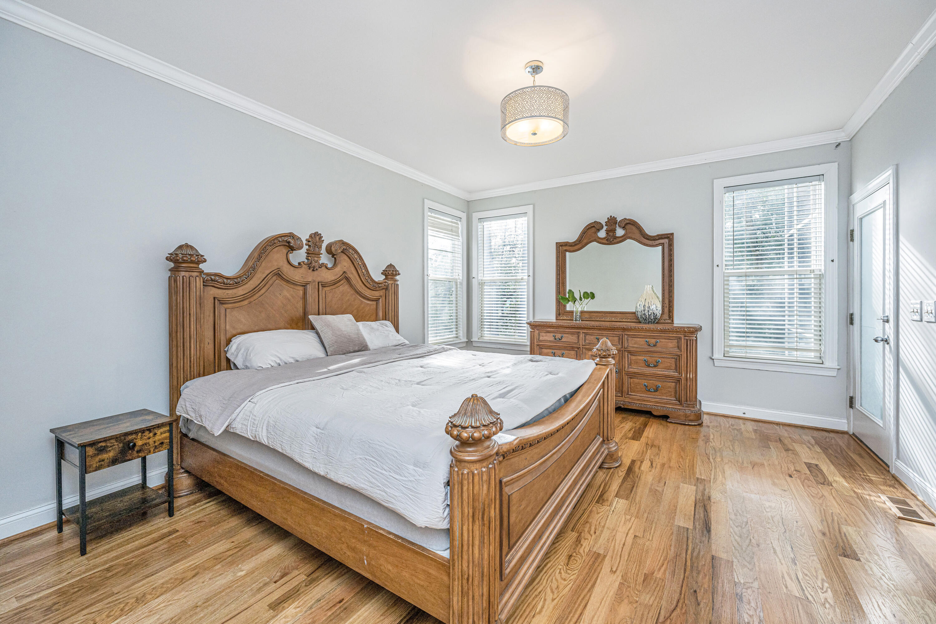 509 Chimney Bluff Drive Mount Pleasant, SC 29464 - Photo 25 of 62 509ChimneyBluffDr032