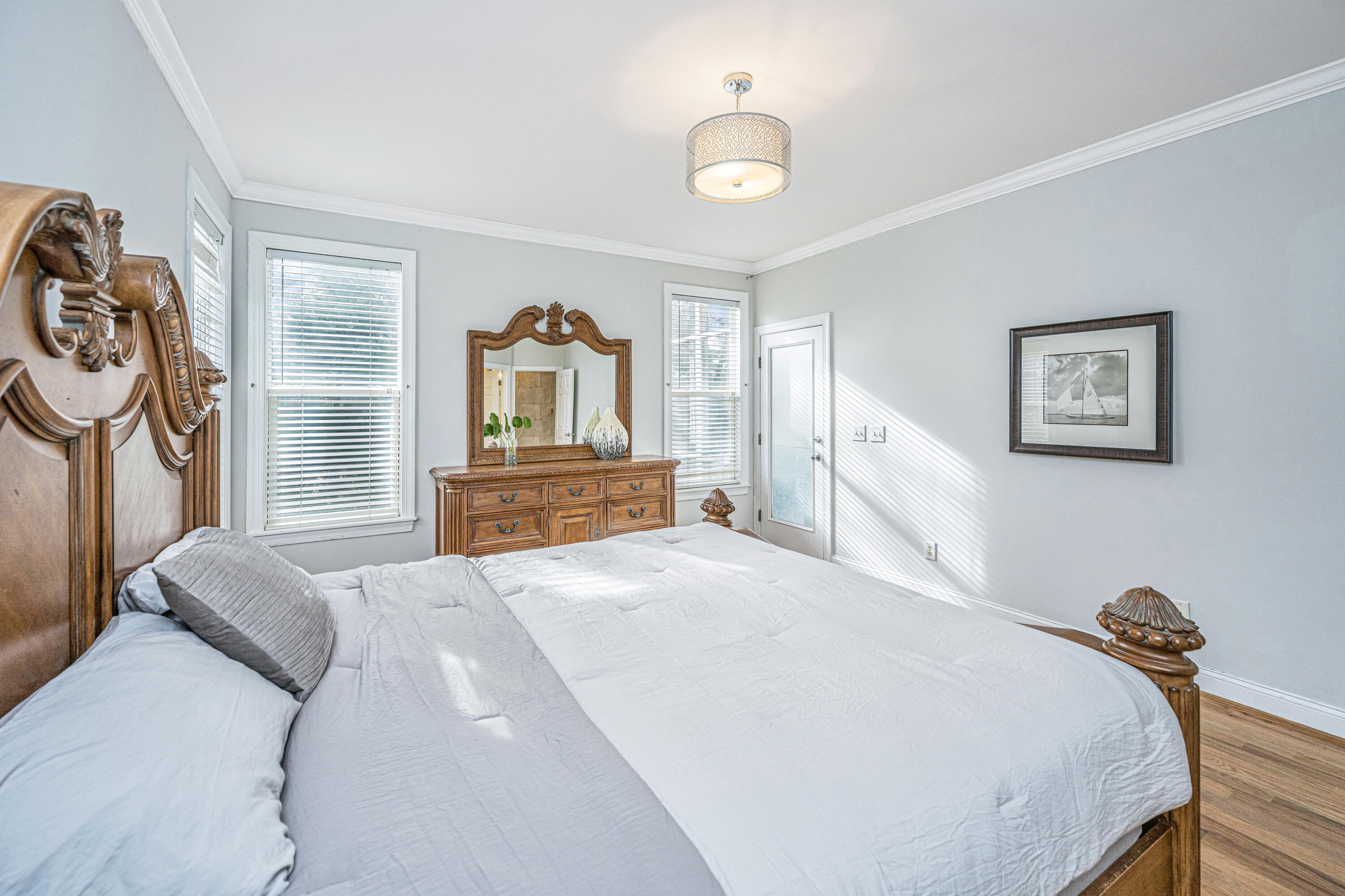 509 Chimney Bluff Drive Mount Pleasant, SC 29464 - Photo 26 of 62 509ChimneyBluffDr033