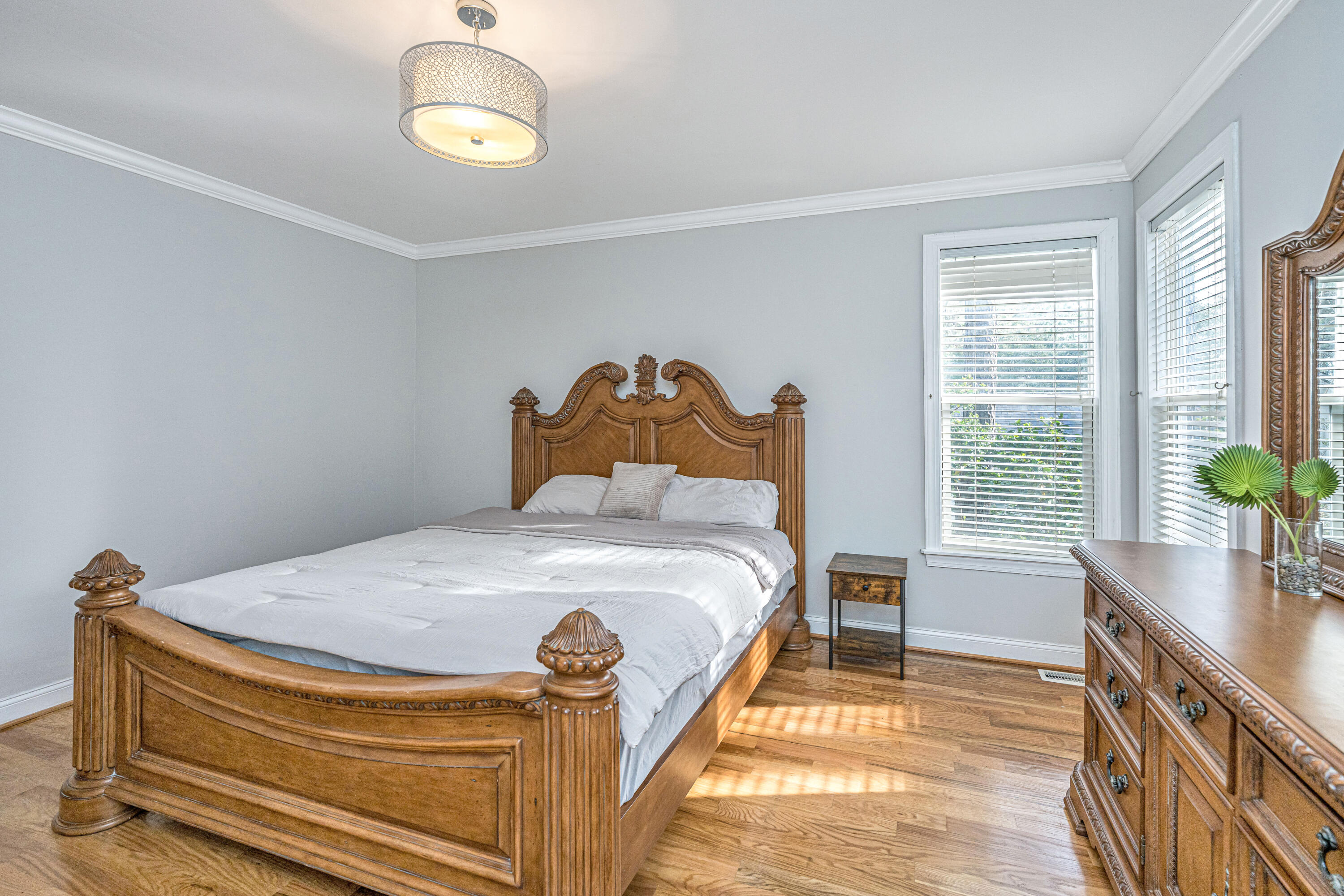 509 Chimney Bluff Drive Mount Pleasant, SC 29464 - Photo 27 of 62 509ChimneyBluffDr034