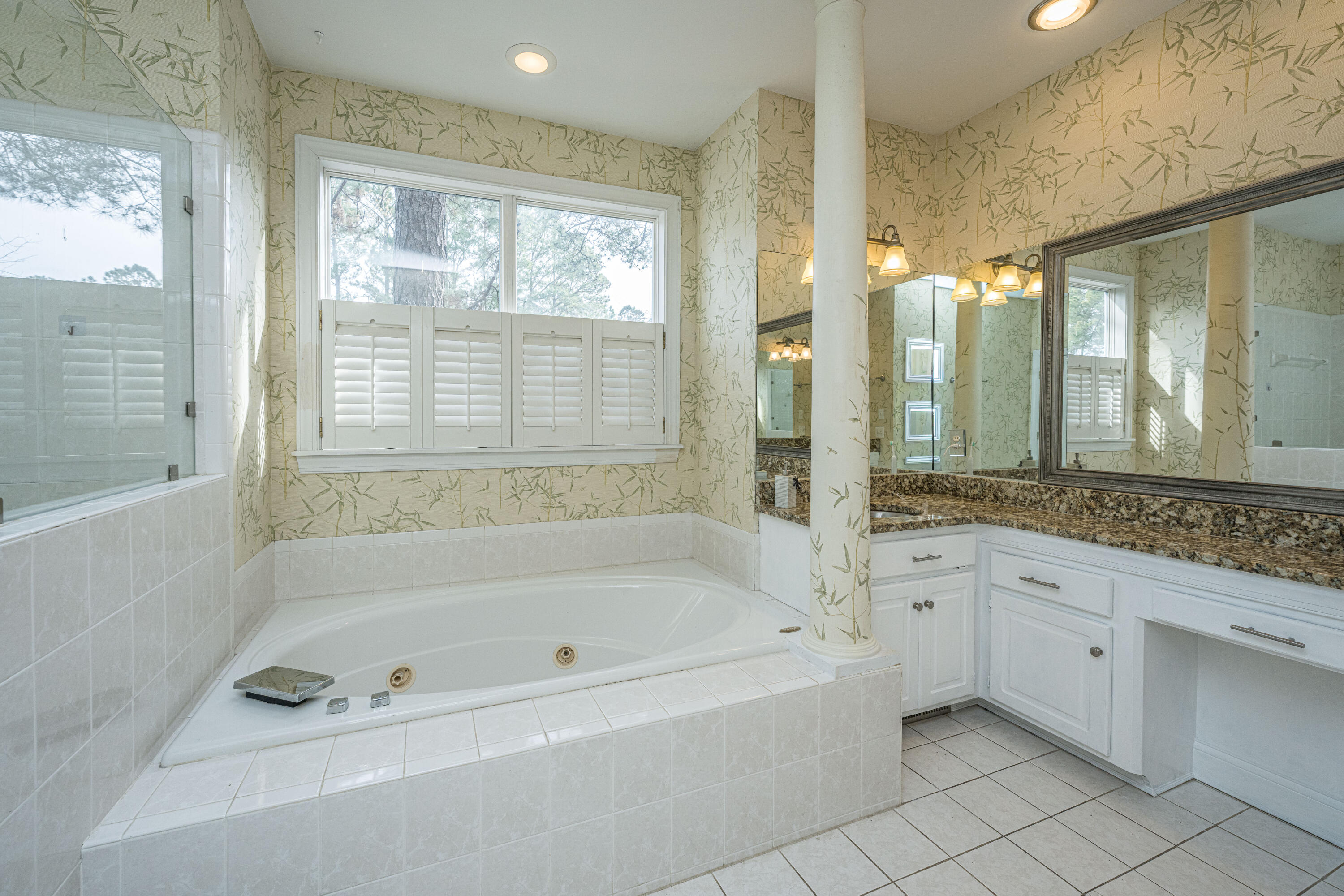 509 Chimney Bluff Drive Mount Pleasant, SC 29464 - Photo 28 of 62 509ChimneyBluffDr037