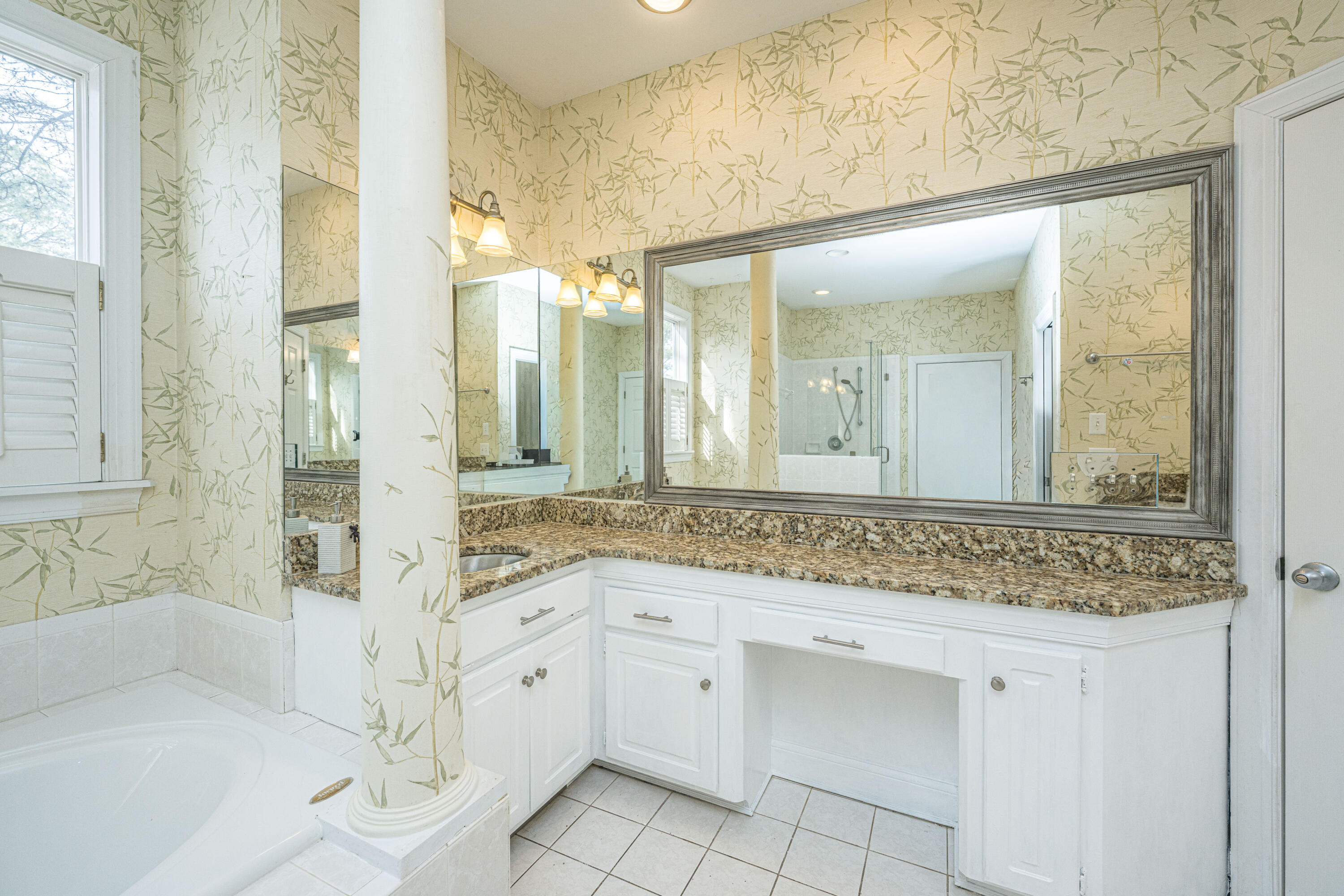 509 Chimney Bluff Drive Mount Pleasant, SC 29464 - Photo 30 of 62 509ChimneyBluffDr039