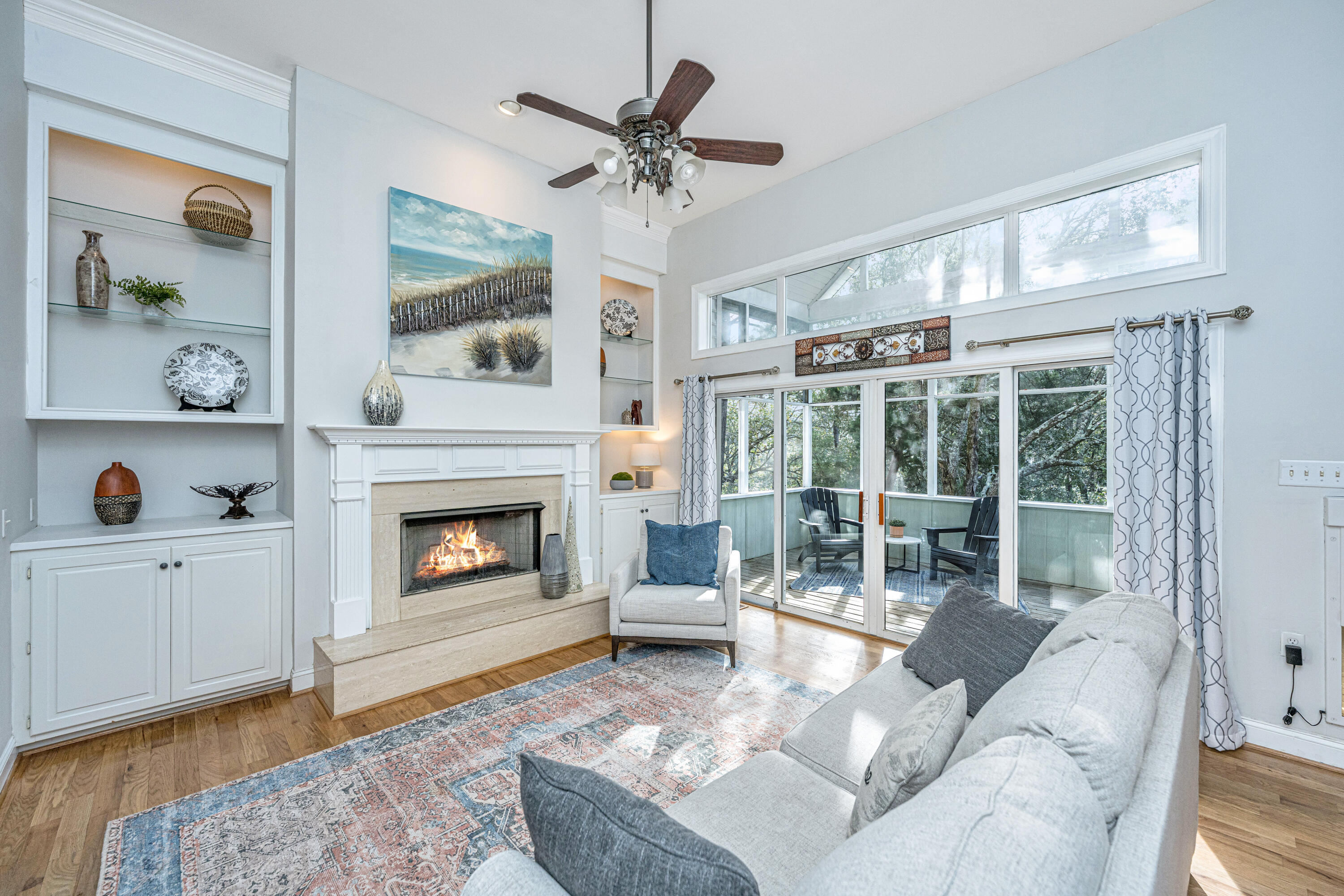 509 Chimney Bluff Drive Mount Pleasant, SC 29464 - Photo 3 of 62 509ChimneyBluffDr018