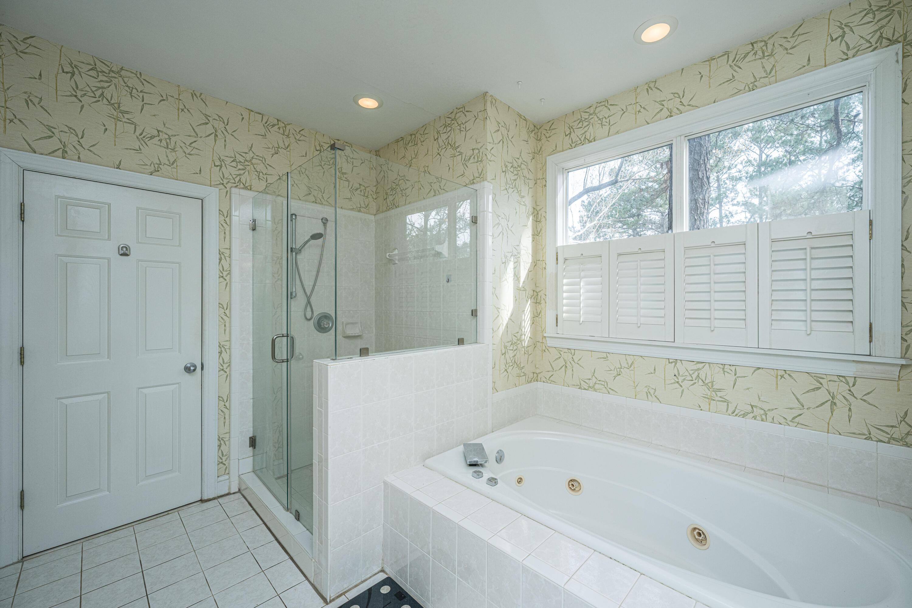 509 Chimney Bluff Drive Mount Pleasant, SC 29464 - Photo 31 of 63 509ChimneyBluffDr035