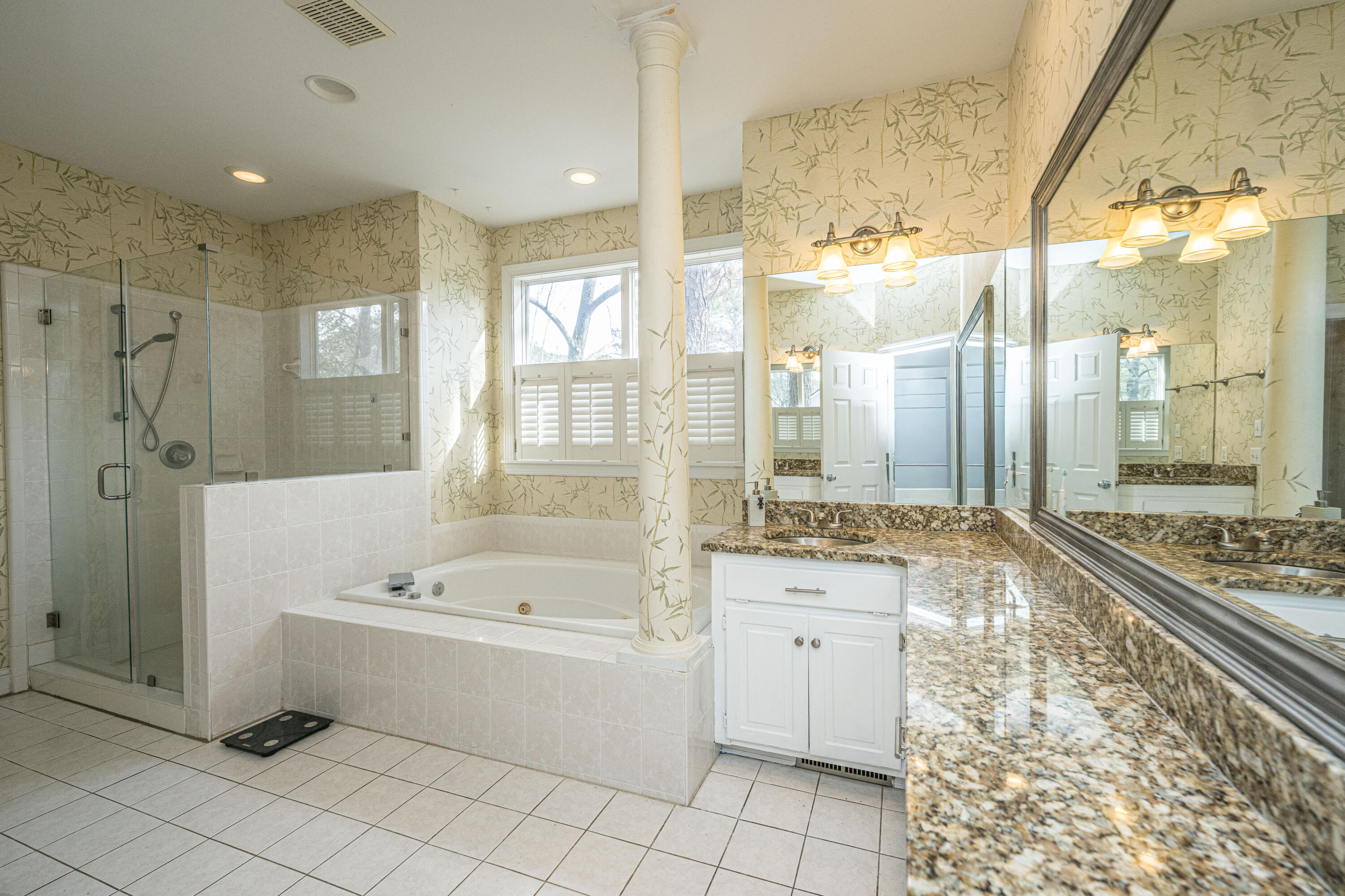 509 Chimney Bluff Drive Mount Pleasant, SC 29464 - Photo 31 of 62 509ChimneyBluffDr040