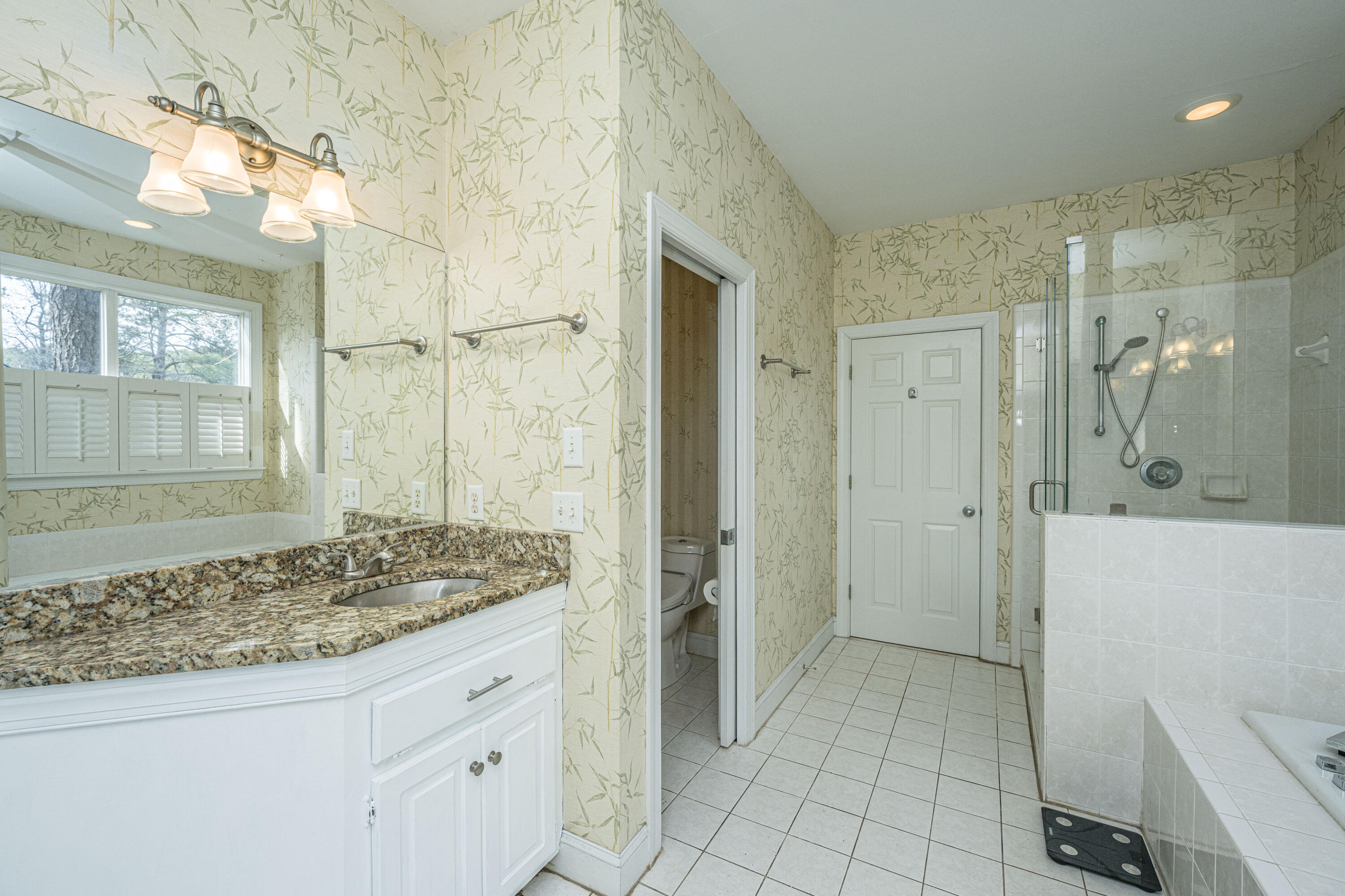 509 Chimney Bluff Drive Mount Pleasant, SC 29464 - Photo 32 of 62 509ChimneyBluffDr038