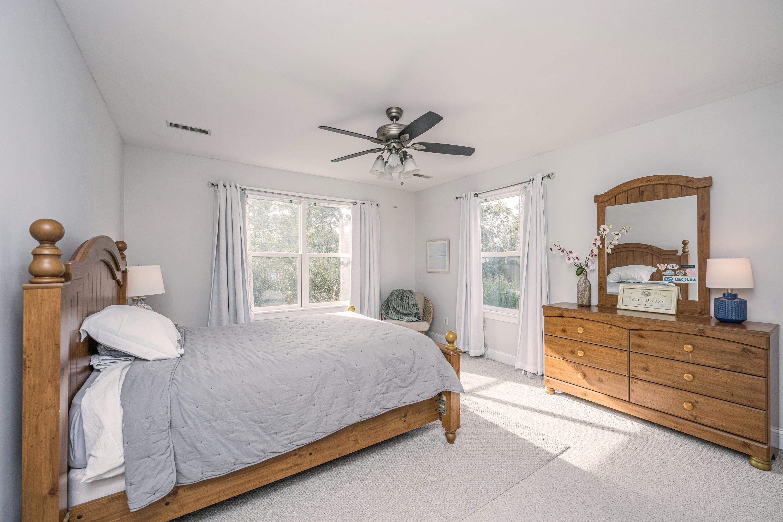 509 Chimney Bluff Drive Mount Pleasant, SC 29464 - Photo 33 of 62 509ChimneyBluffDr045
