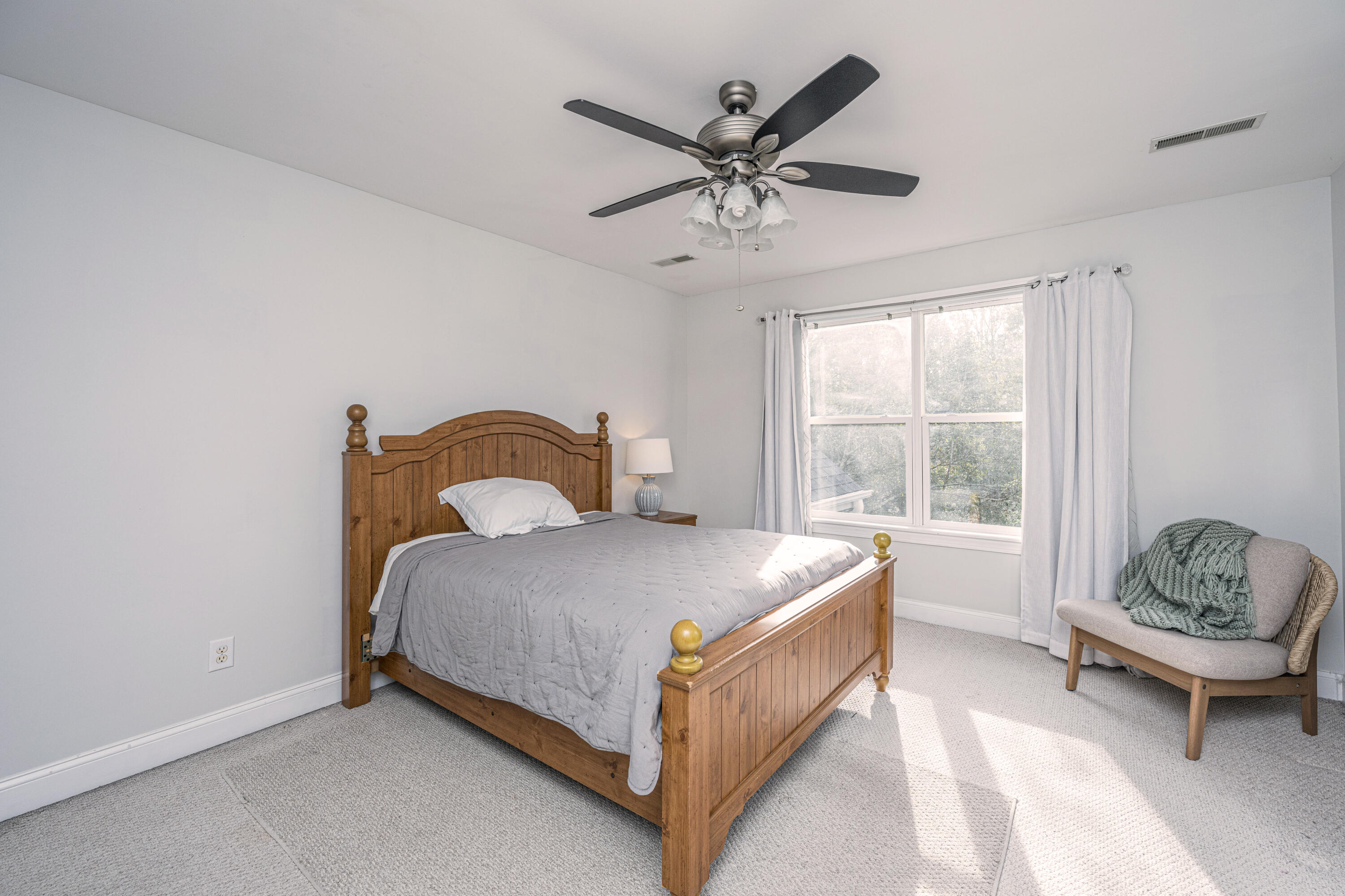 509 Chimney Bluff Drive Mount Pleasant, SC 29464 - Photo 36 of 63 509ChimneyBluffDr046