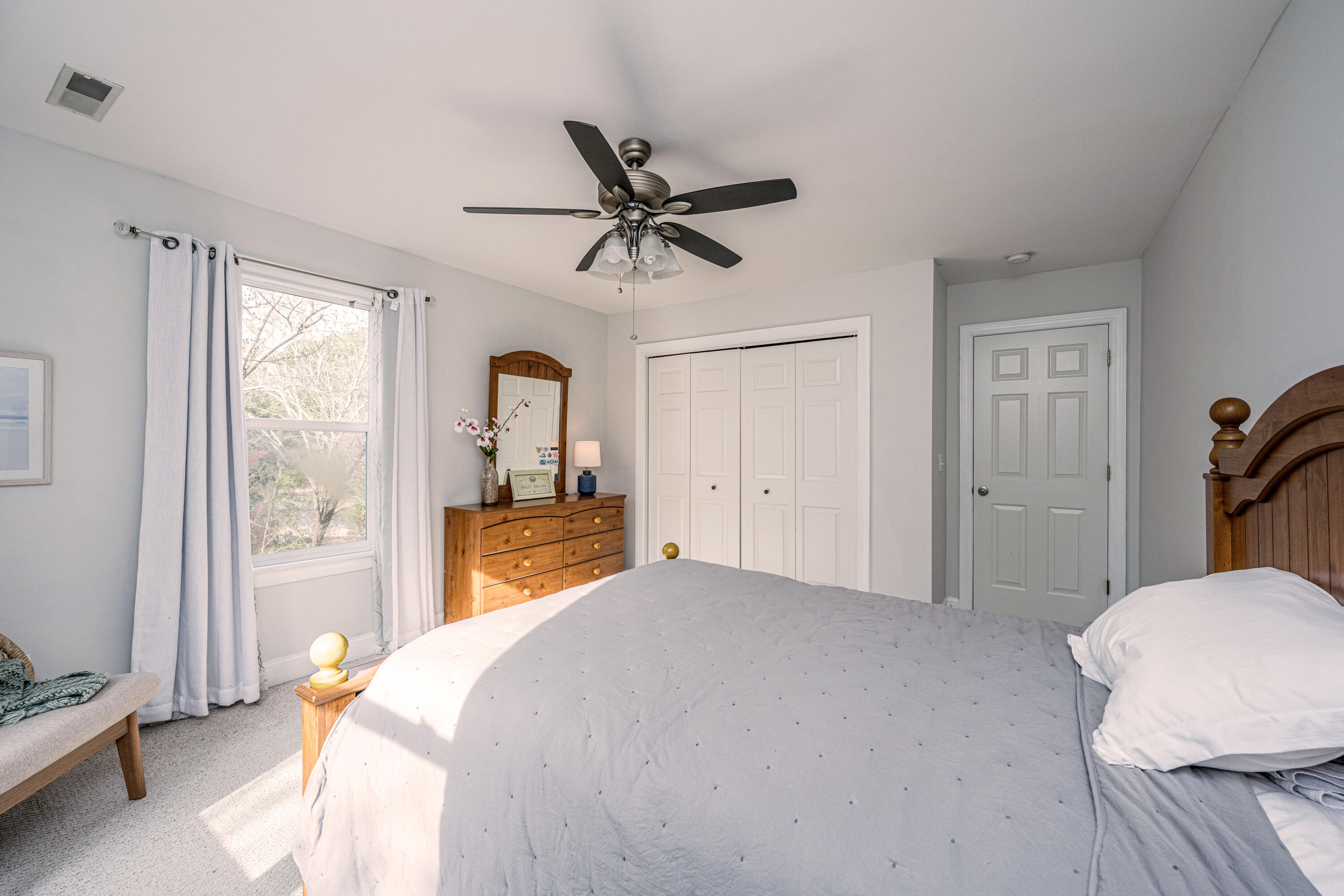 509 Chimney Bluff Drive Mount Pleasant, SC 29464 - Photo 37 of 63 509ChimneyBluffDr047