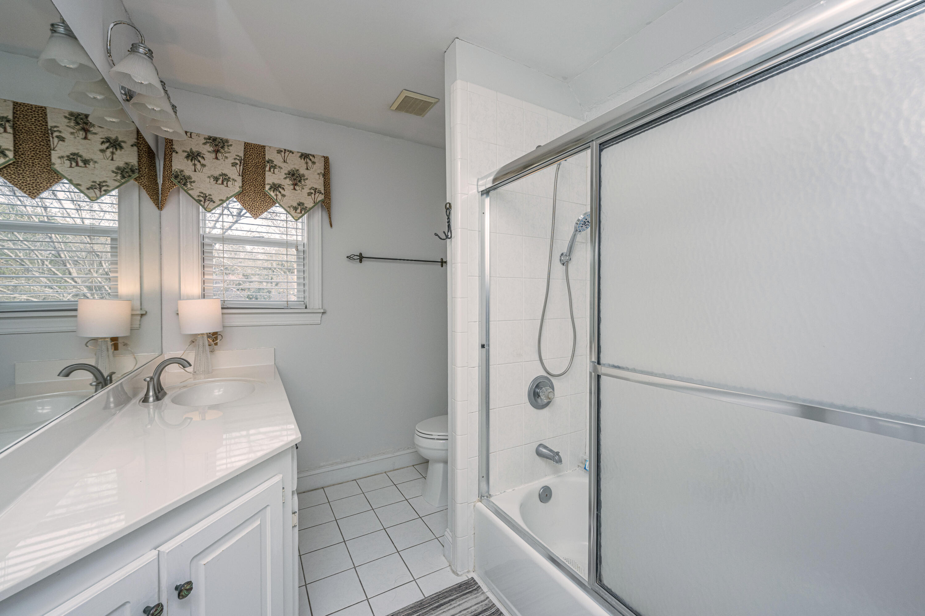509 Chimney Bluff Drive Mount Pleasant, SC 29464 - Photo 38 of 63 509ChimneyBluffDr048