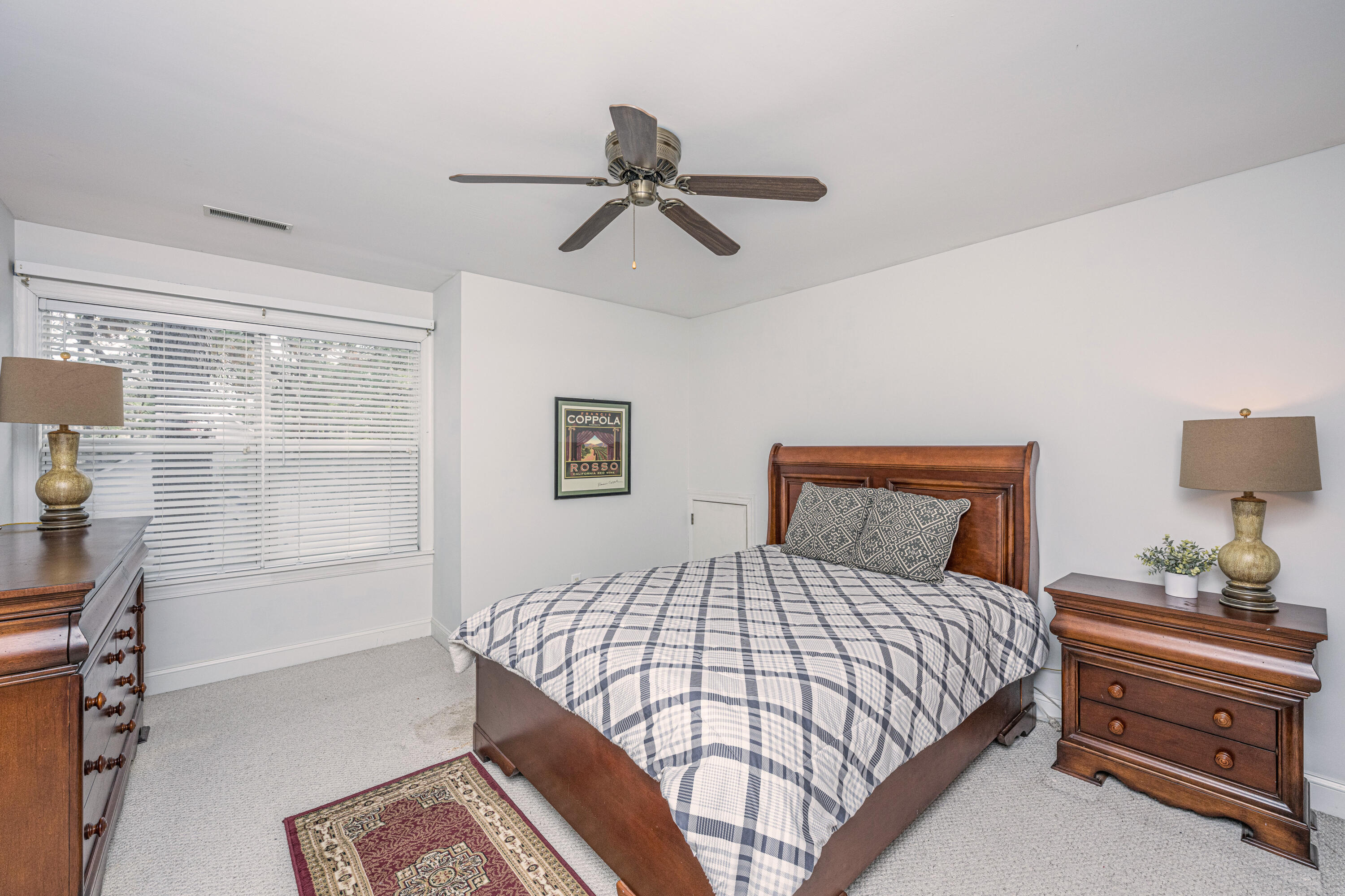 509 Chimney Bluff Drive Mount Pleasant, SC 29464 - Photo 40 of 63 509ChimneyBluffDr051