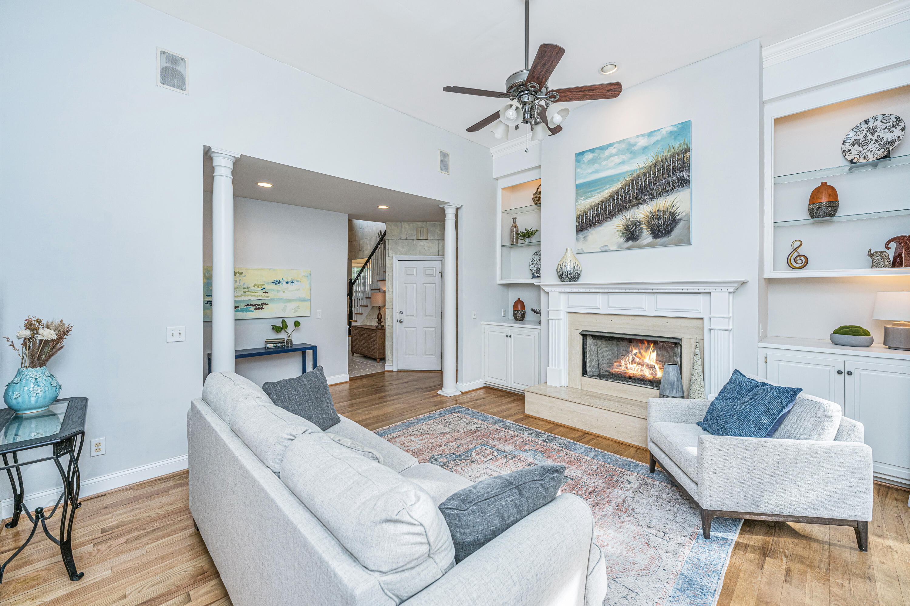 509 Chimney Bluff Drive Mount Pleasant, SC 29464 - Photo 4 of 62 509ChimneyBluffDr021