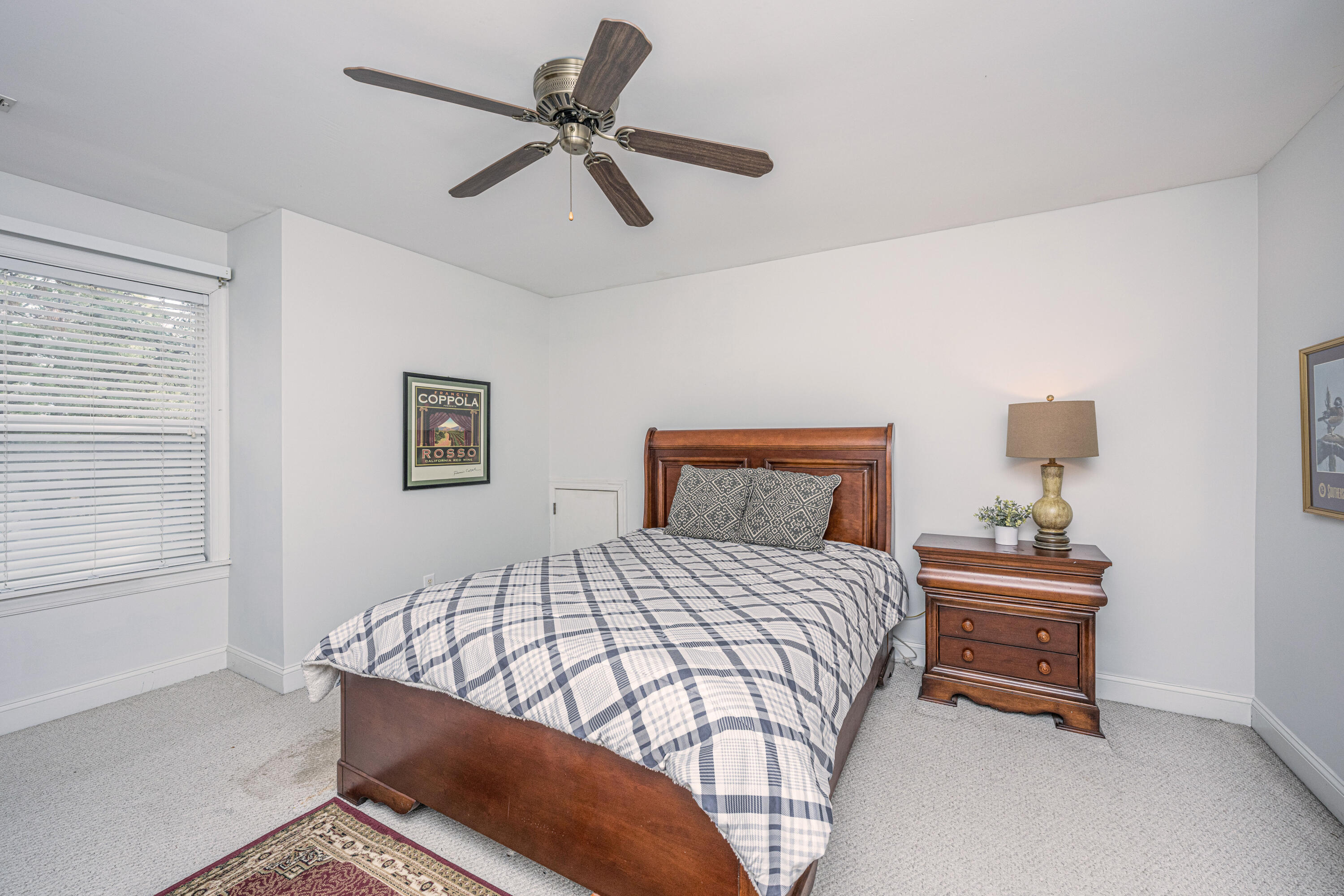 509 Chimney Bluff Drive Mount Pleasant, SC 29464 - Photo 41 of 63 509ChimneyBluffDr050