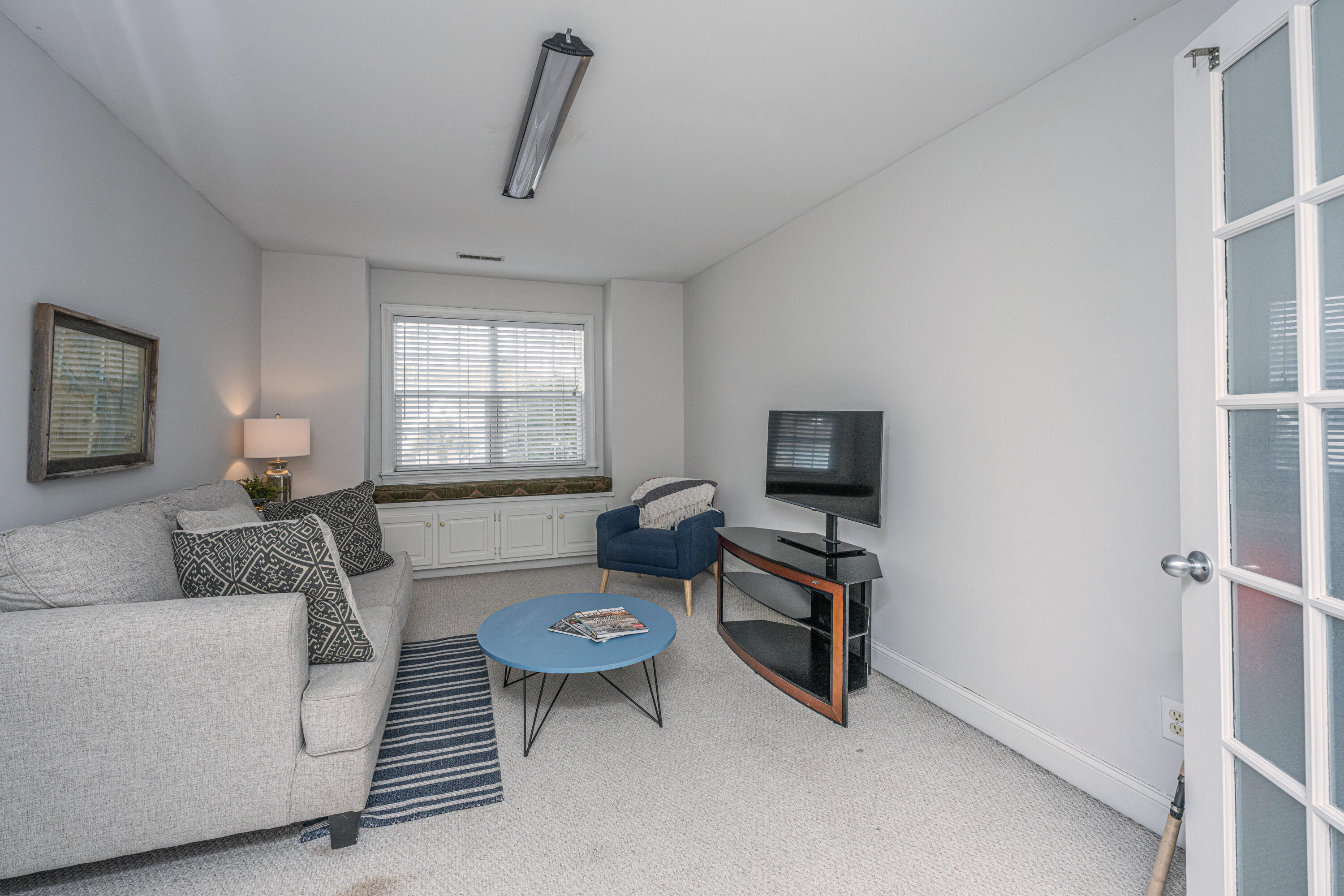 509 Chimney Bluff Drive Mount Pleasant, SC 29464 - Photo 41 of 62 509ChimneyBluffDr043