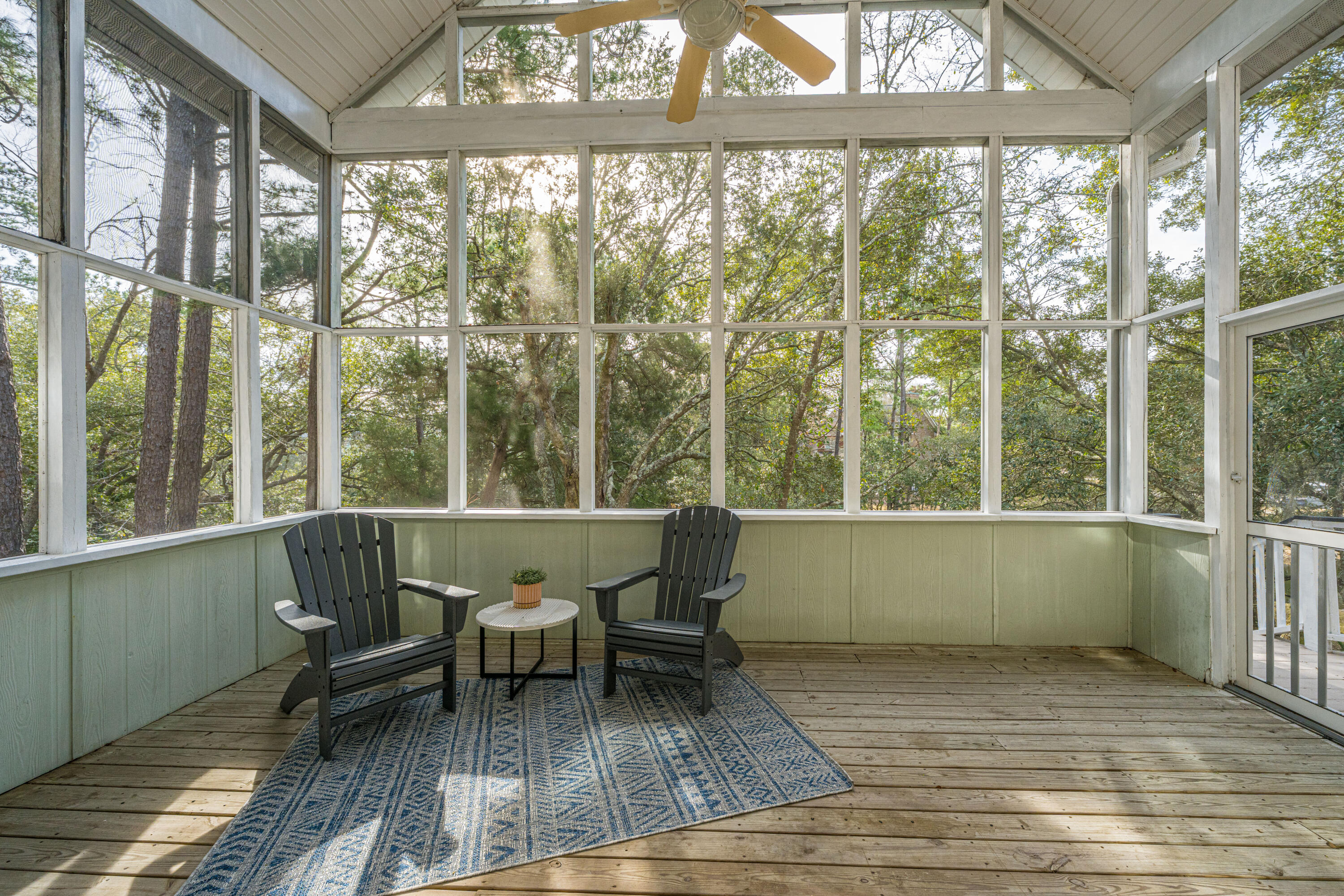 509 Chimney Bluff Drive Mount Pleasant, SC 29464 - Photo 42 of 62 509ChimneyBluffDr042