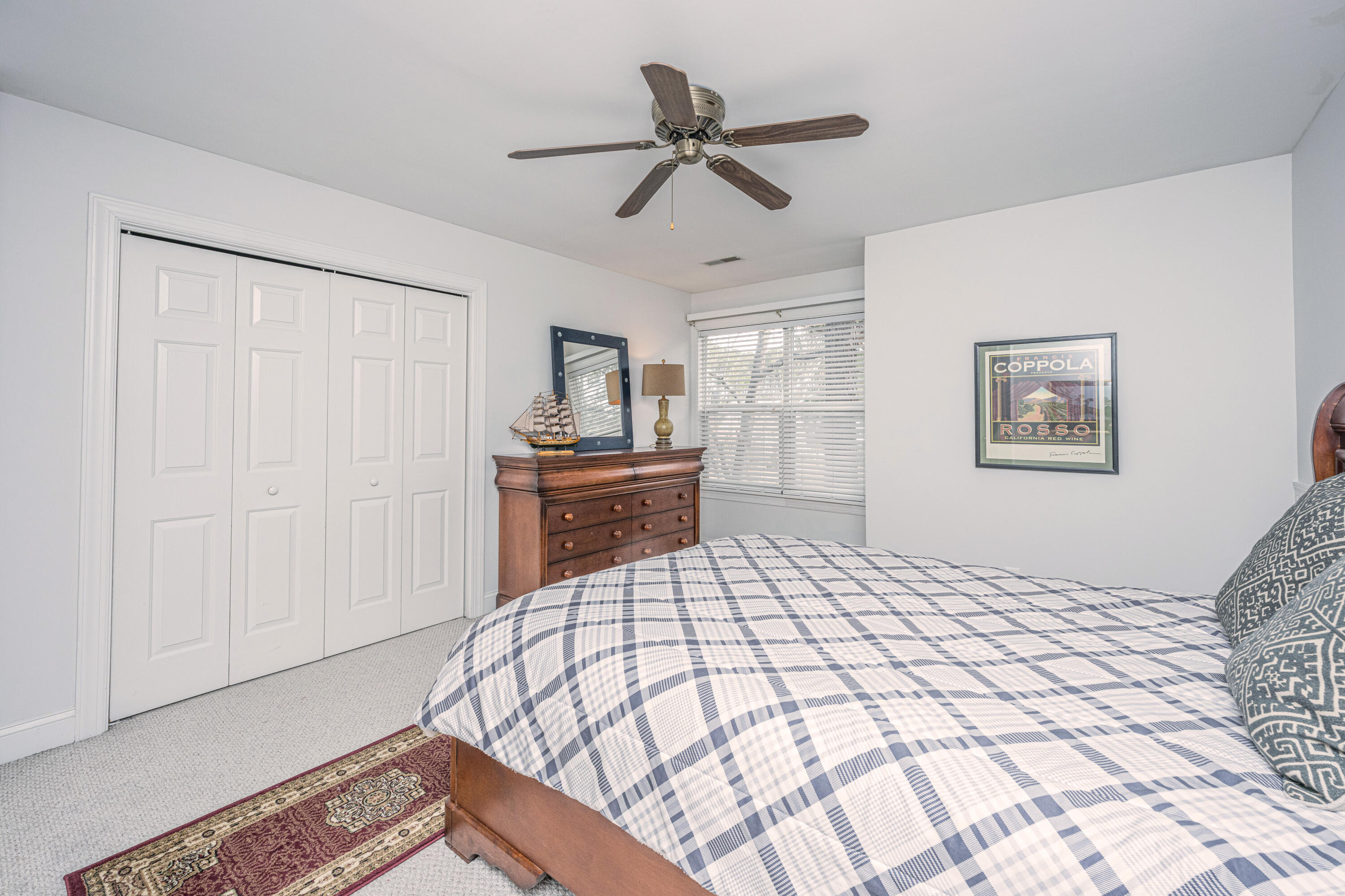 509 Chimney Bluff Drive Mount Pleasant, SC 29464 - Photo 42 of 63 509ChimneyBluffDr052