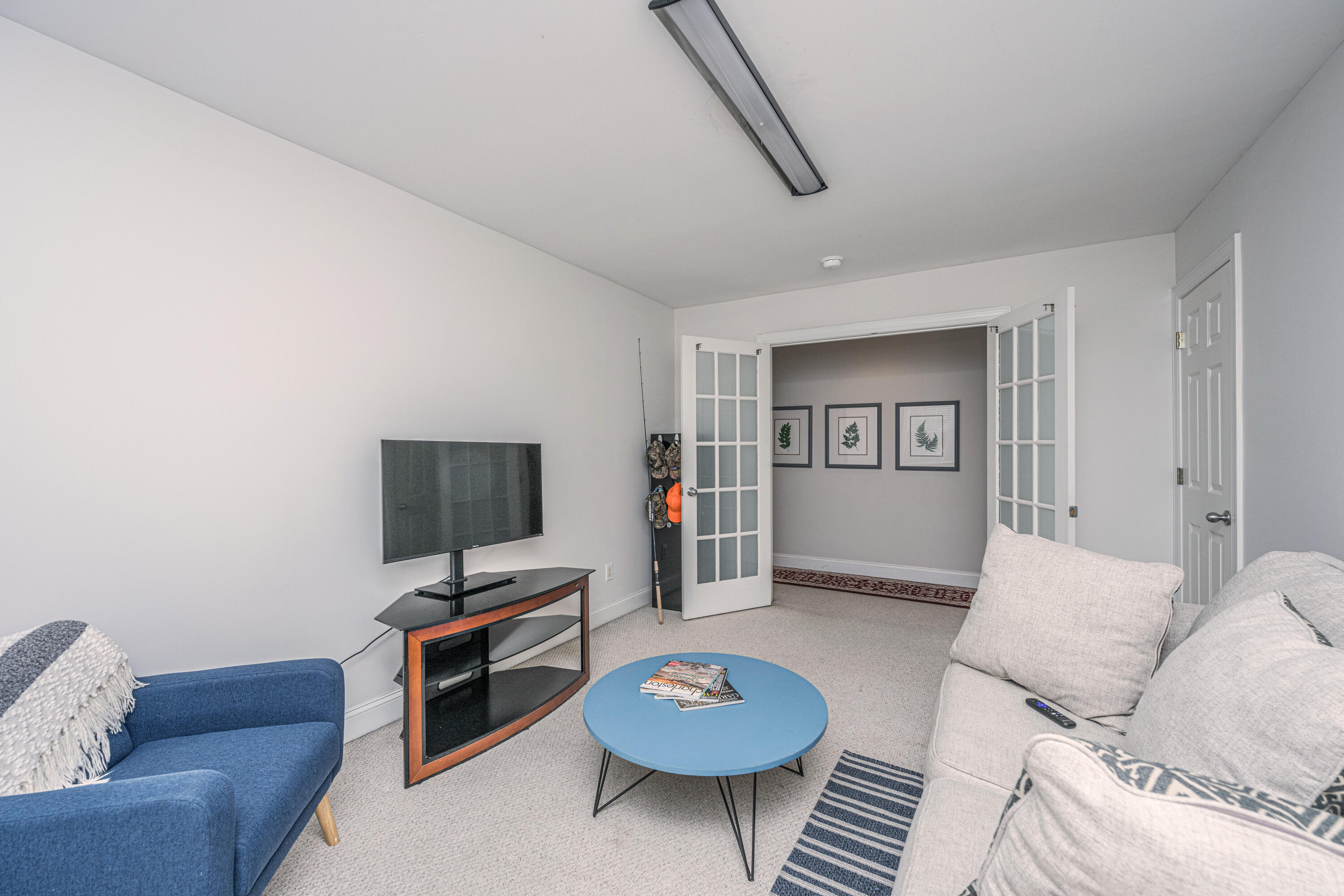 509 Chimney Bluff Drive Mount Pleasant, SC 29464 - Photo 43 of 62 509ChimneyBluffDr044