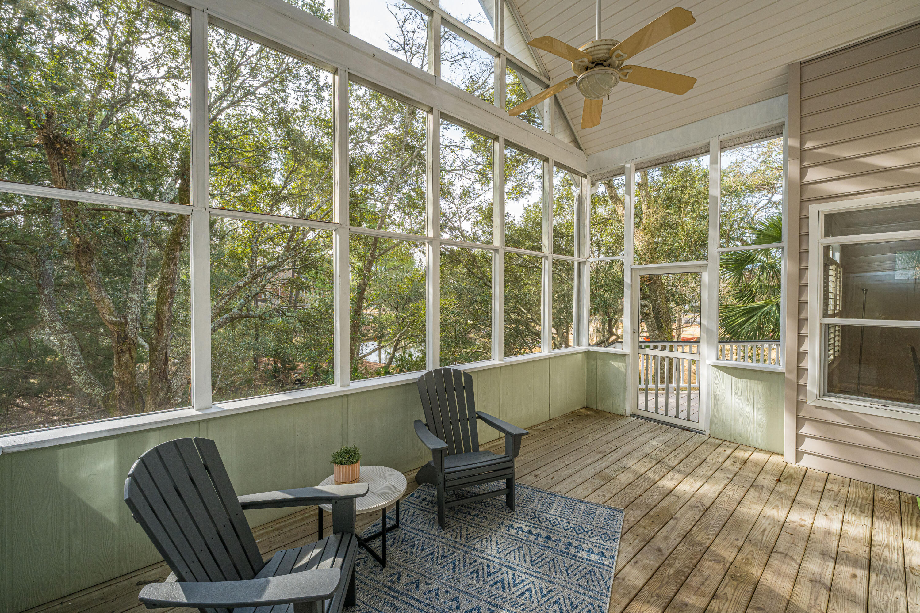 509 Chimney Bluff Drive Mount Pleasant, SC 29464 - Photo 46 of 63 509ChimneyBluffDr041