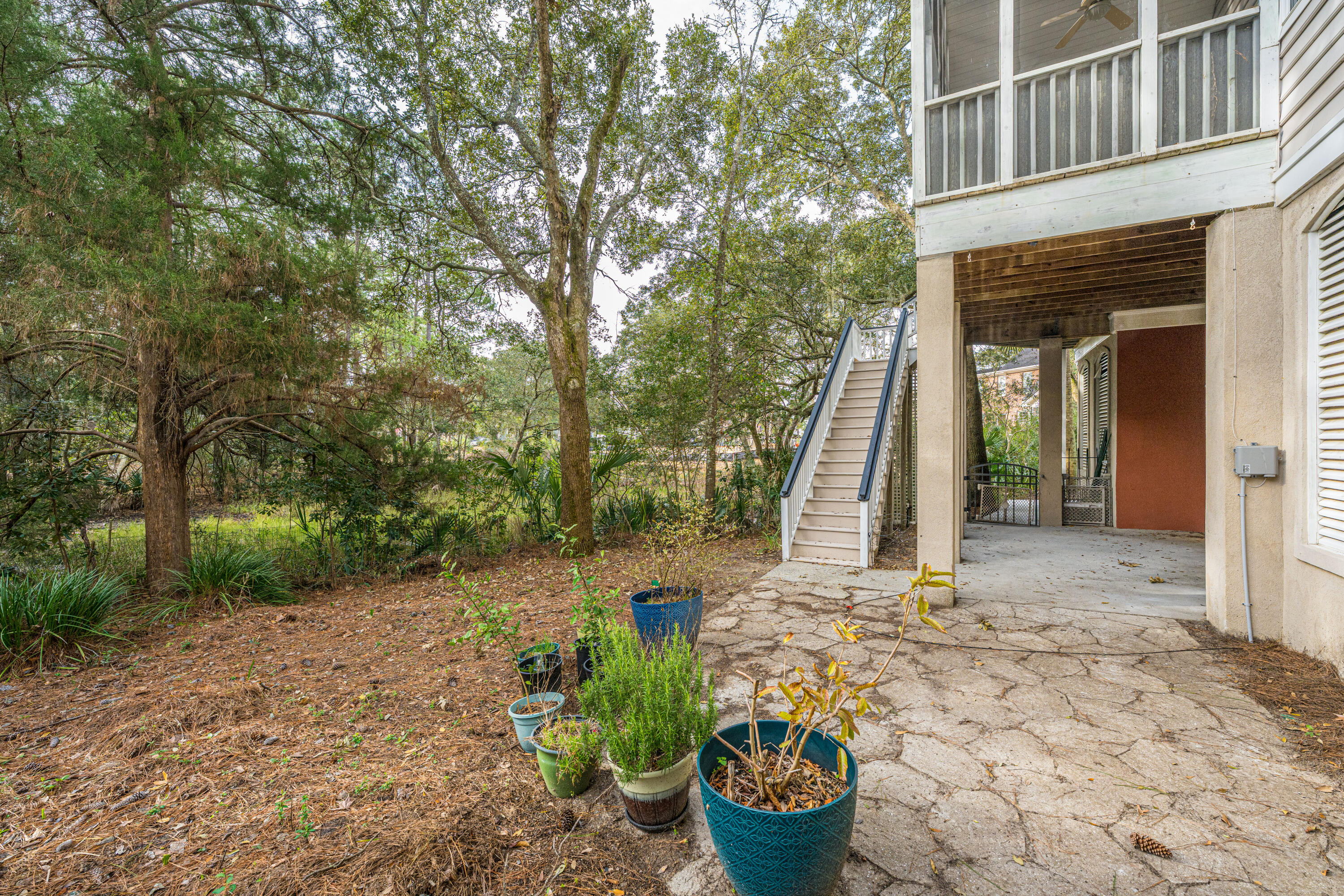 509 Chimney Bluff Drive Mount Pleasant, SC 29464 - Photo 48 of 63 509ChimneyBluffDr060