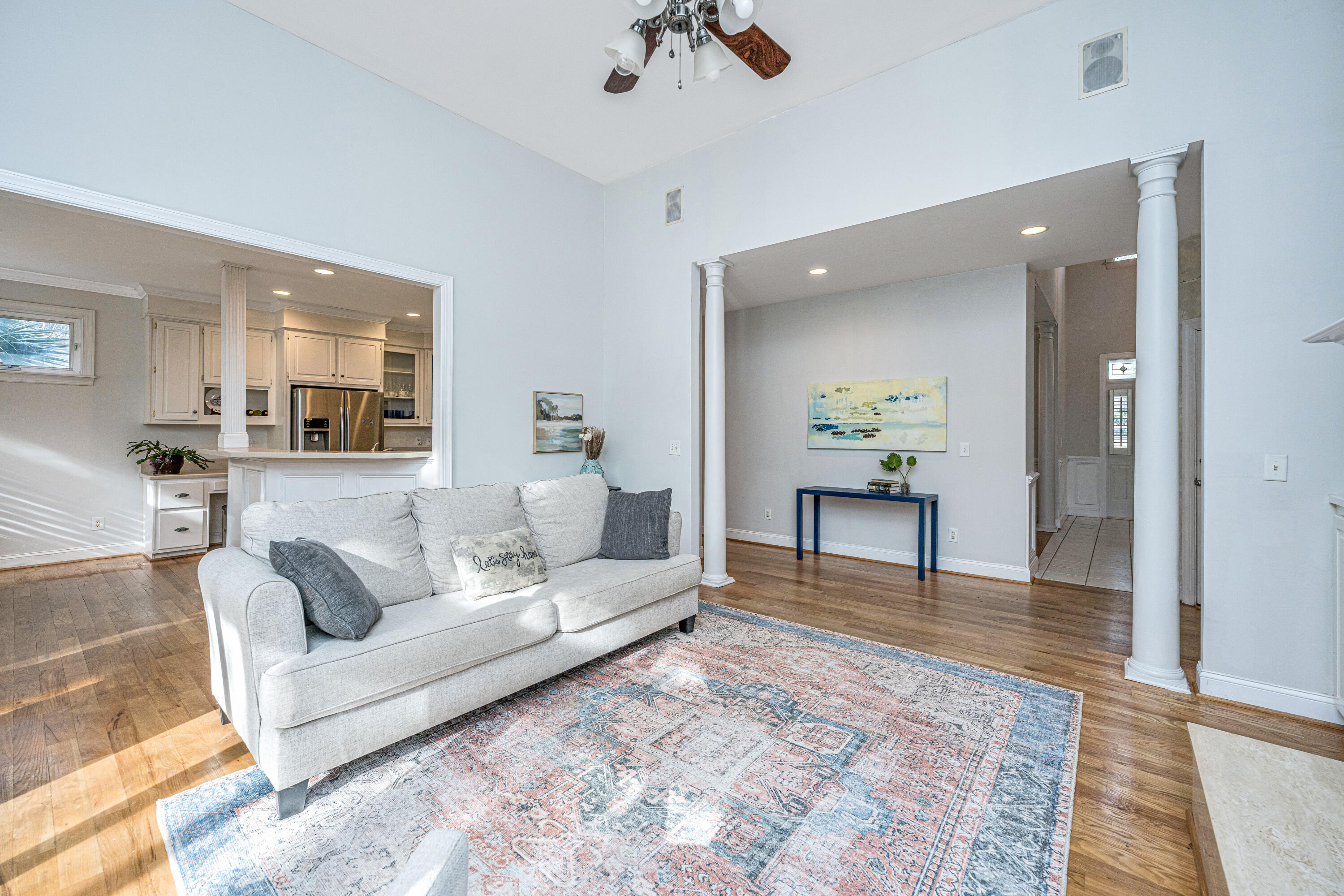 509 Chimney Bluff Drive Mount Pleasant, SC 29464 - Photo 5 of 62 509ChimneyBluffDr019