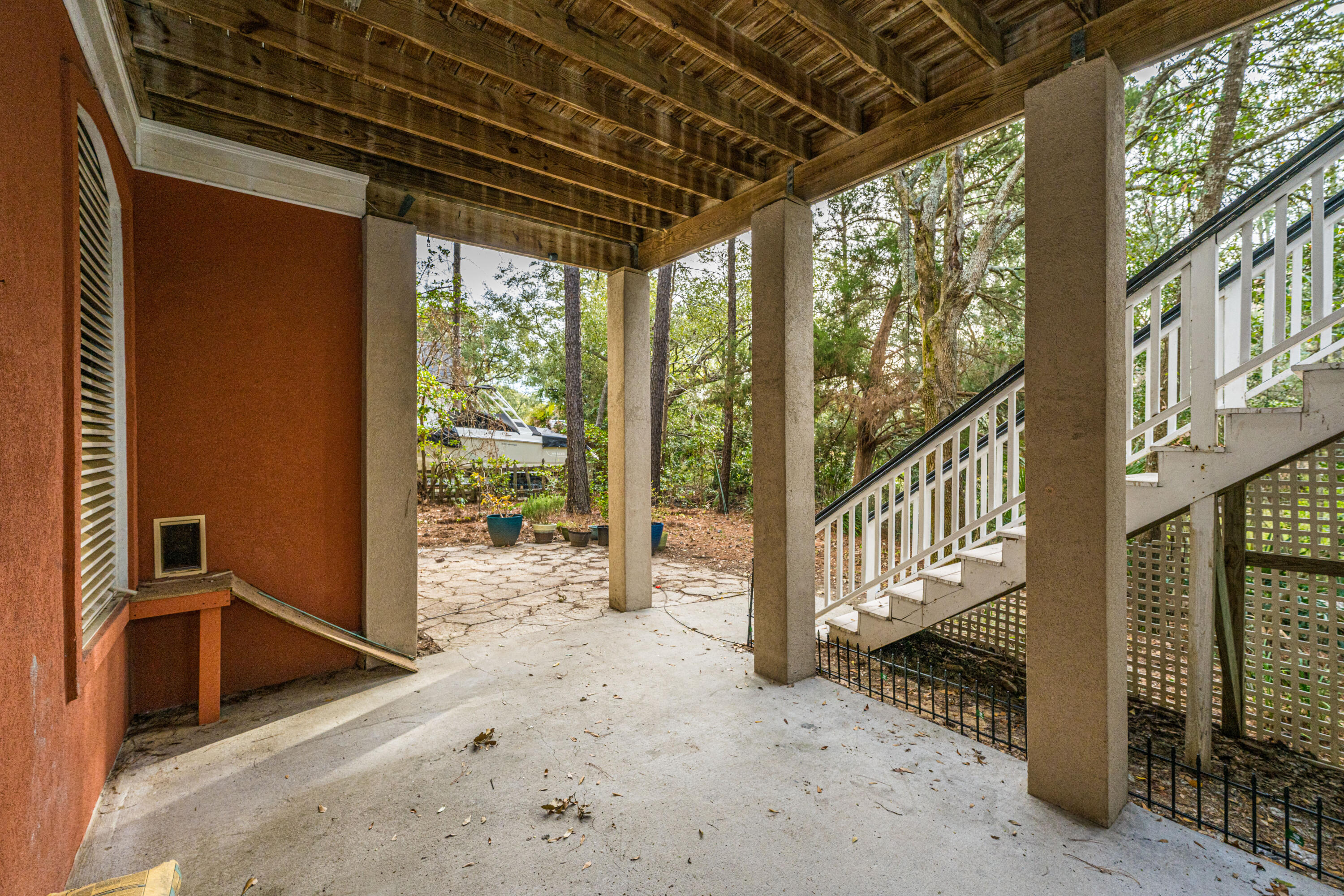 509 Chimney Bluff Drive Mount Pleasant, SC 29464 - Photo 51 of 63 509ChimneyBluffDr059