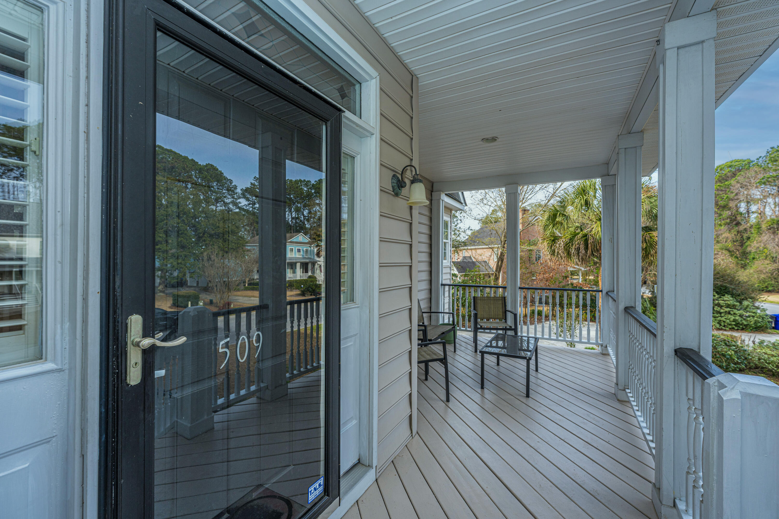 509 Chimney Bluff Drive Mount Pleasant, SC 29464 - Photo 52 of 63 509ChimneyBluffDr008