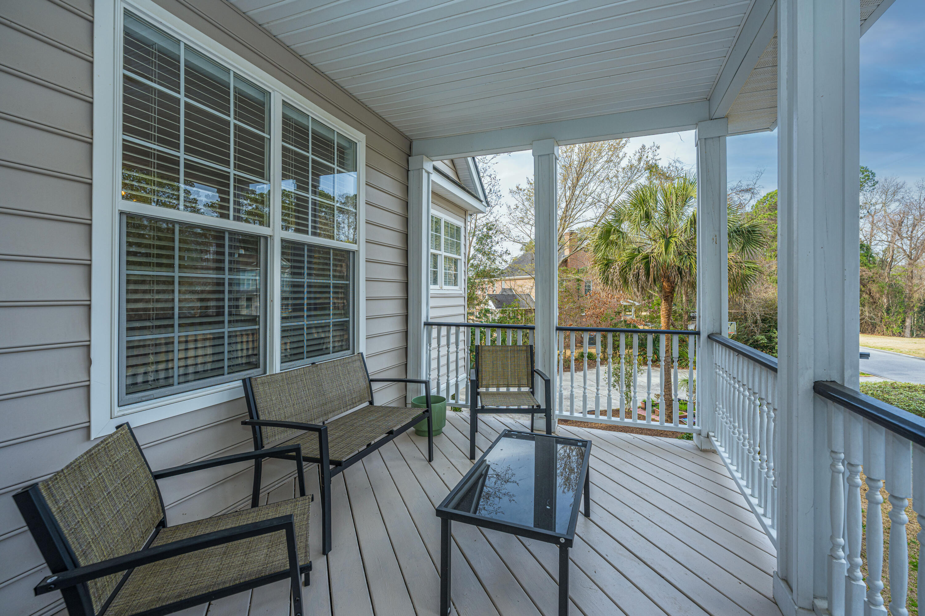 509 Chimney Bluff Drive Mount Pleasant, SC 29464 - Photo 53 of 63 509ChimneyBluffDr007
